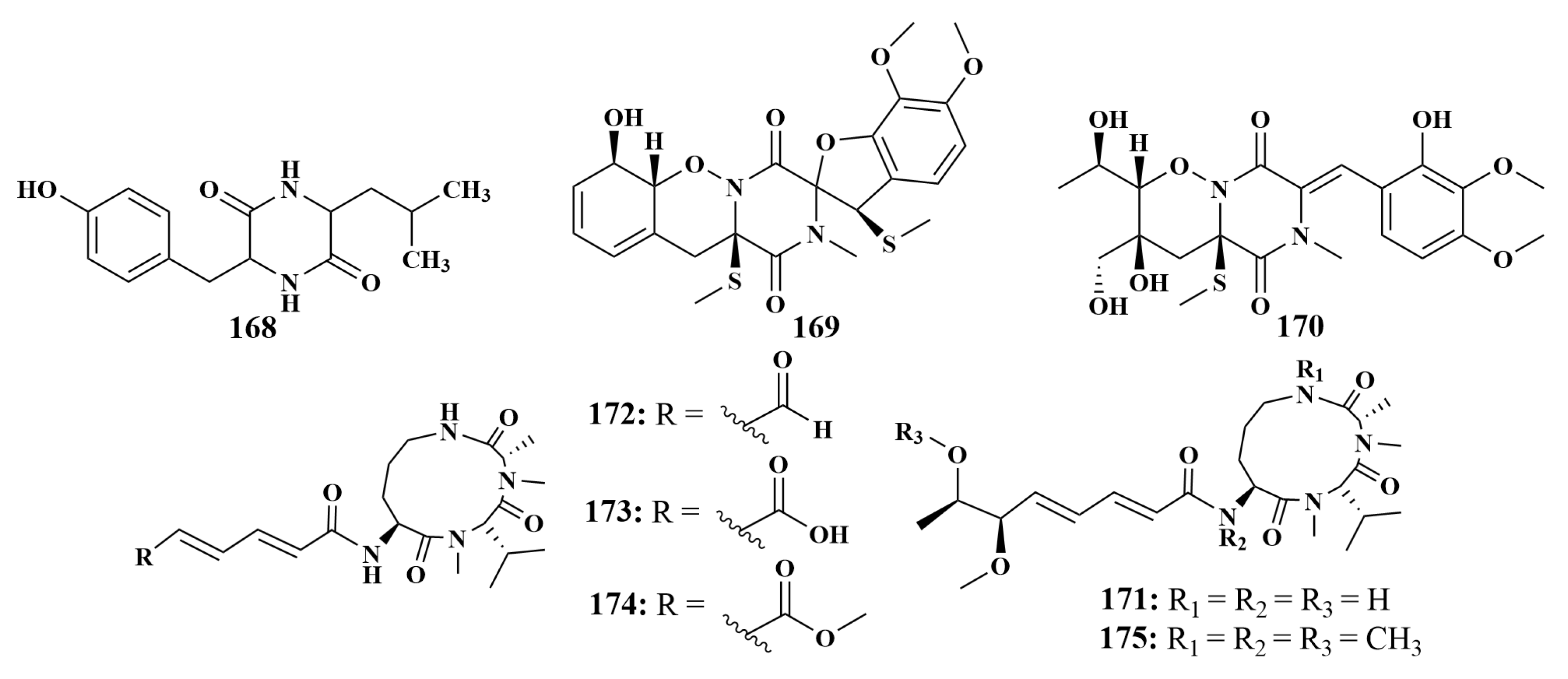 Marinedrugs 21 00236 g019