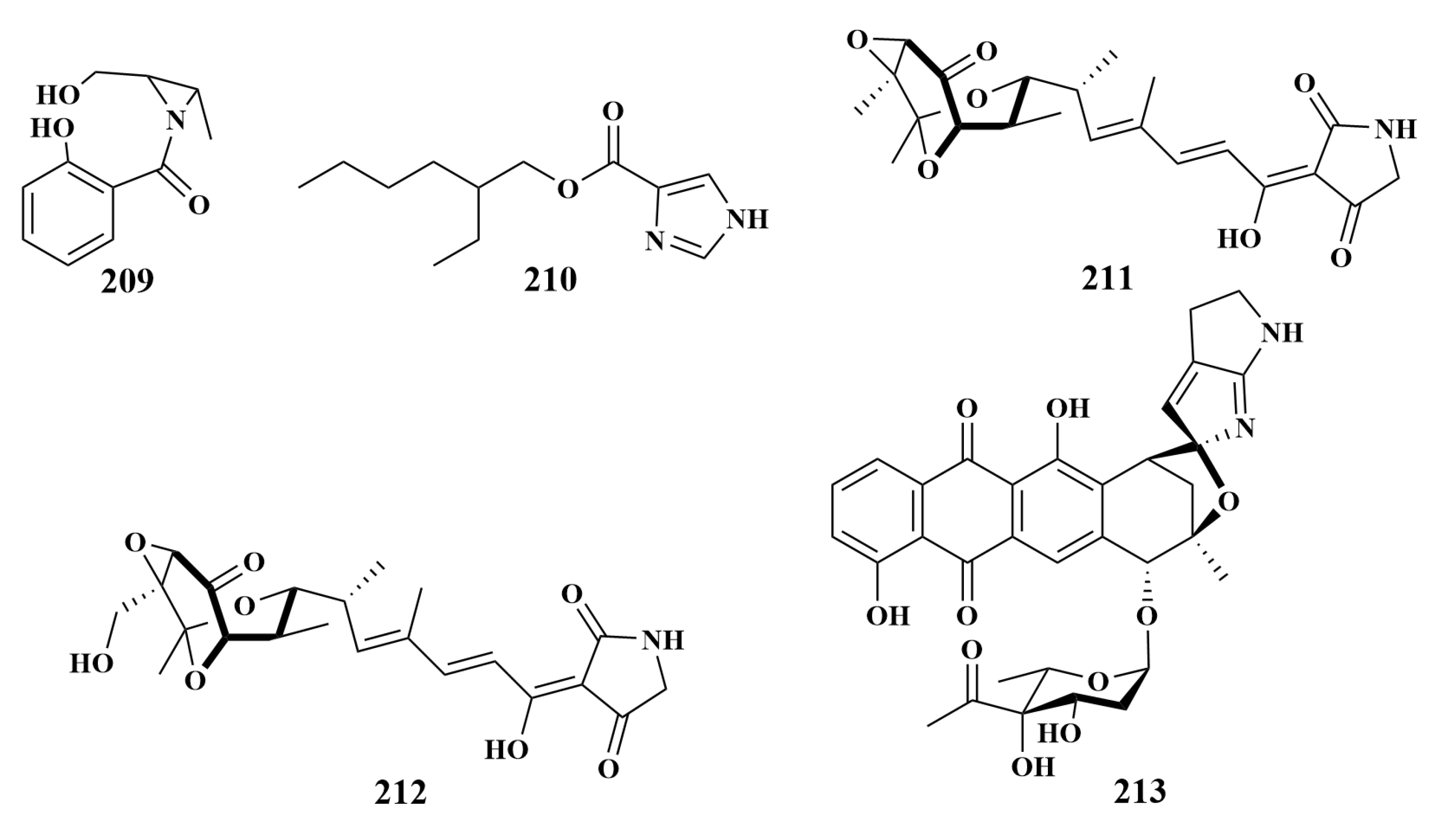 Marinedrugs 21 00236 g024