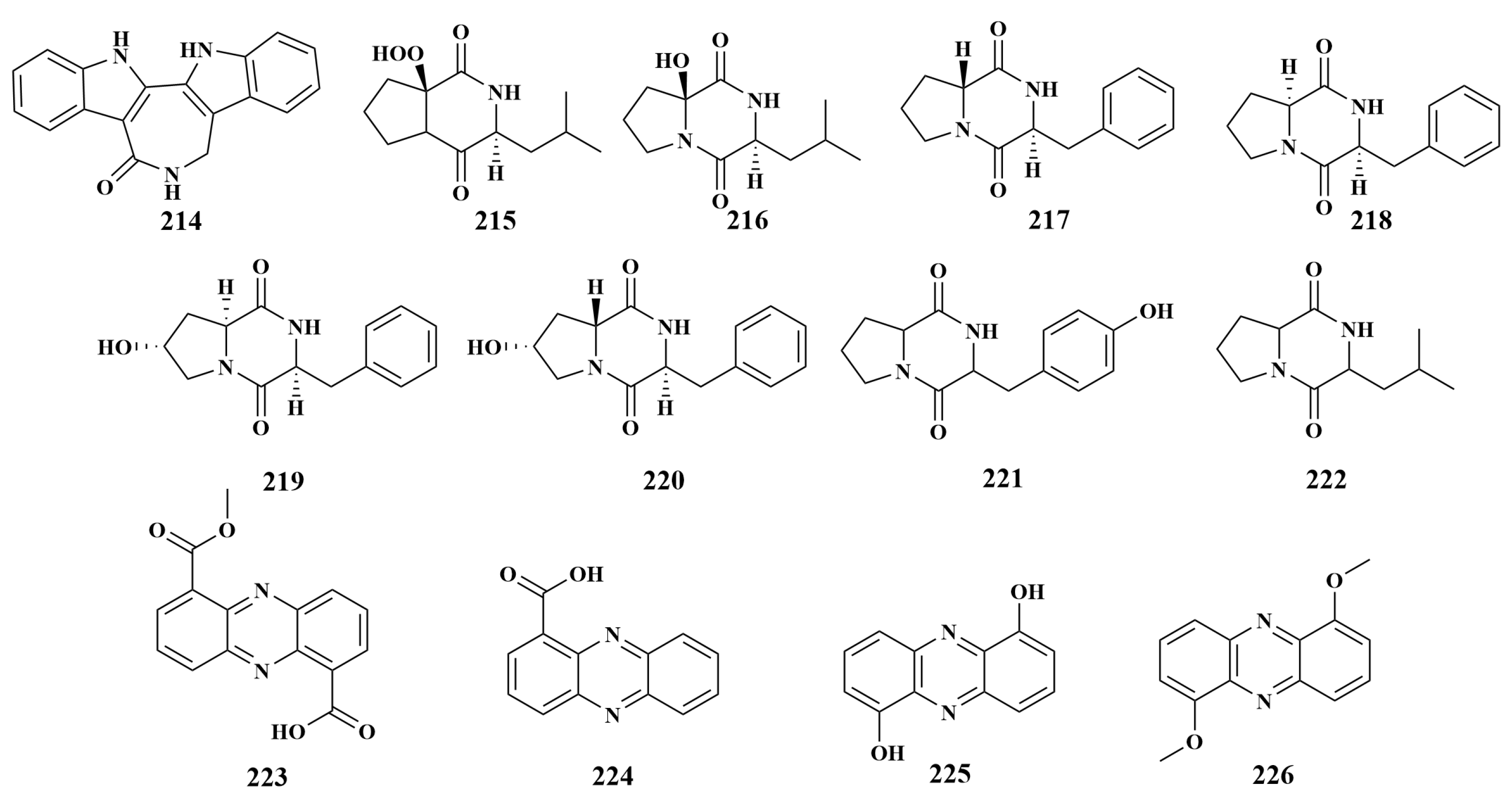 Marinedrugs 21 00236 g025
