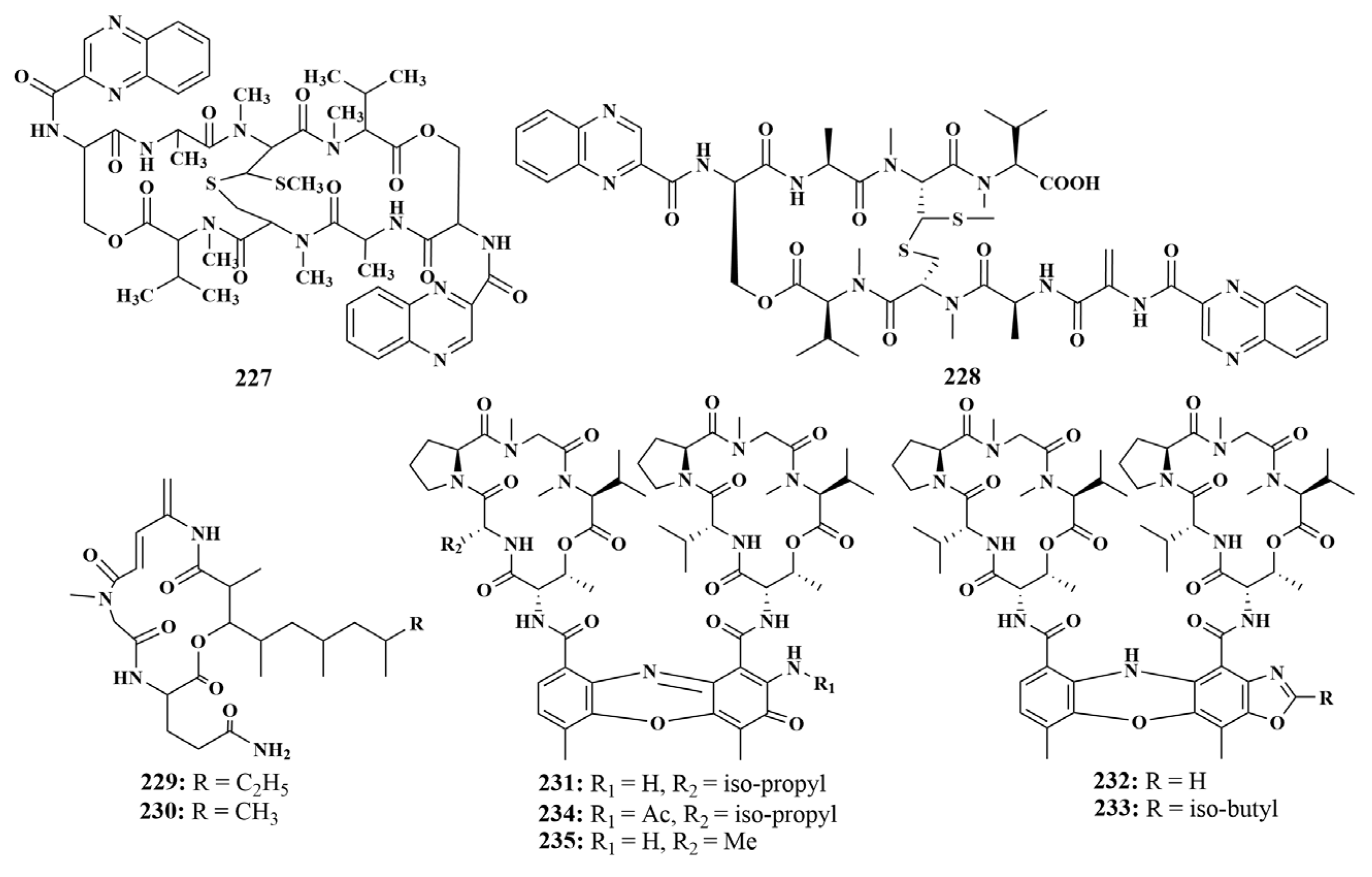 Marinedrugs 21 00236 g026