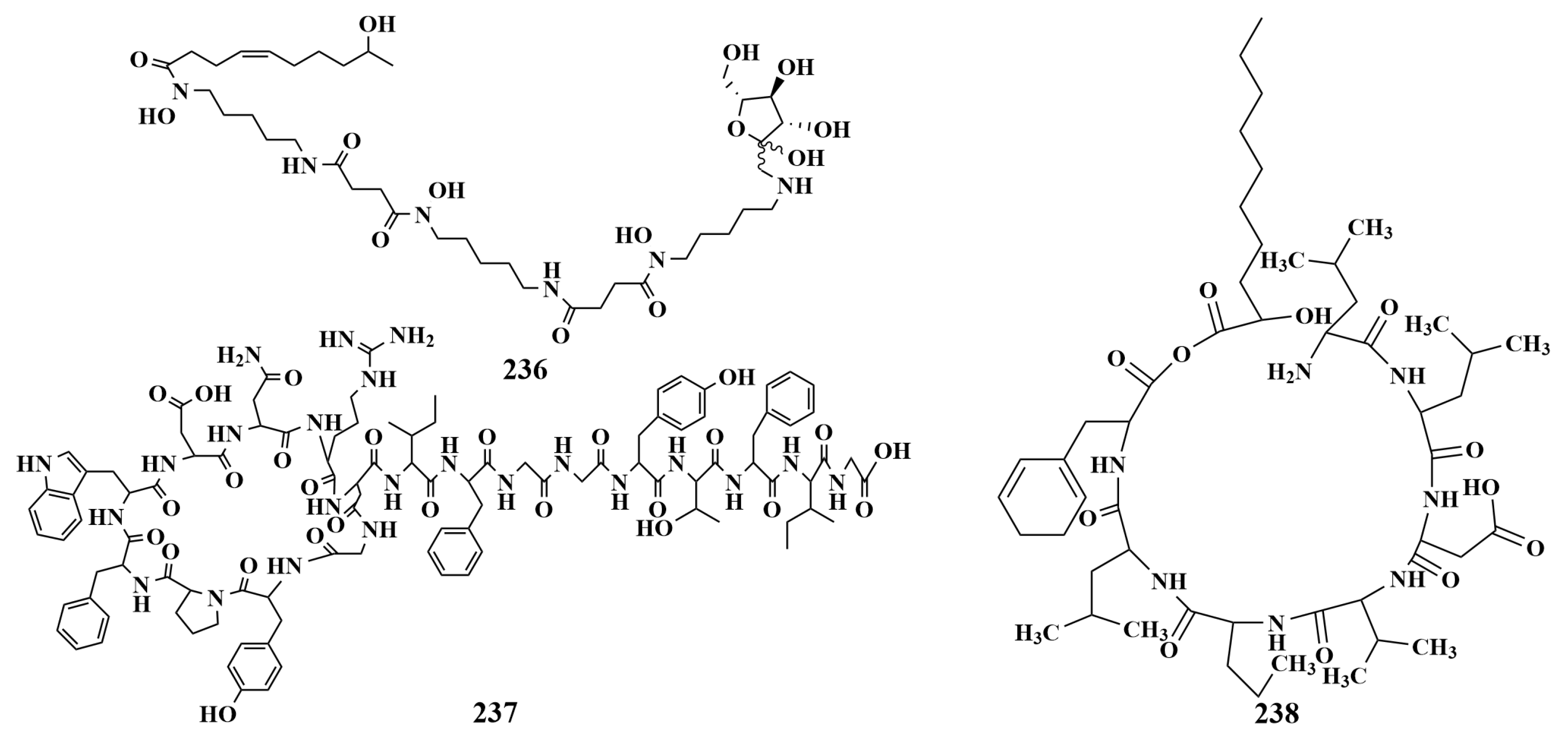 Marinedrugs 21 00236 g027