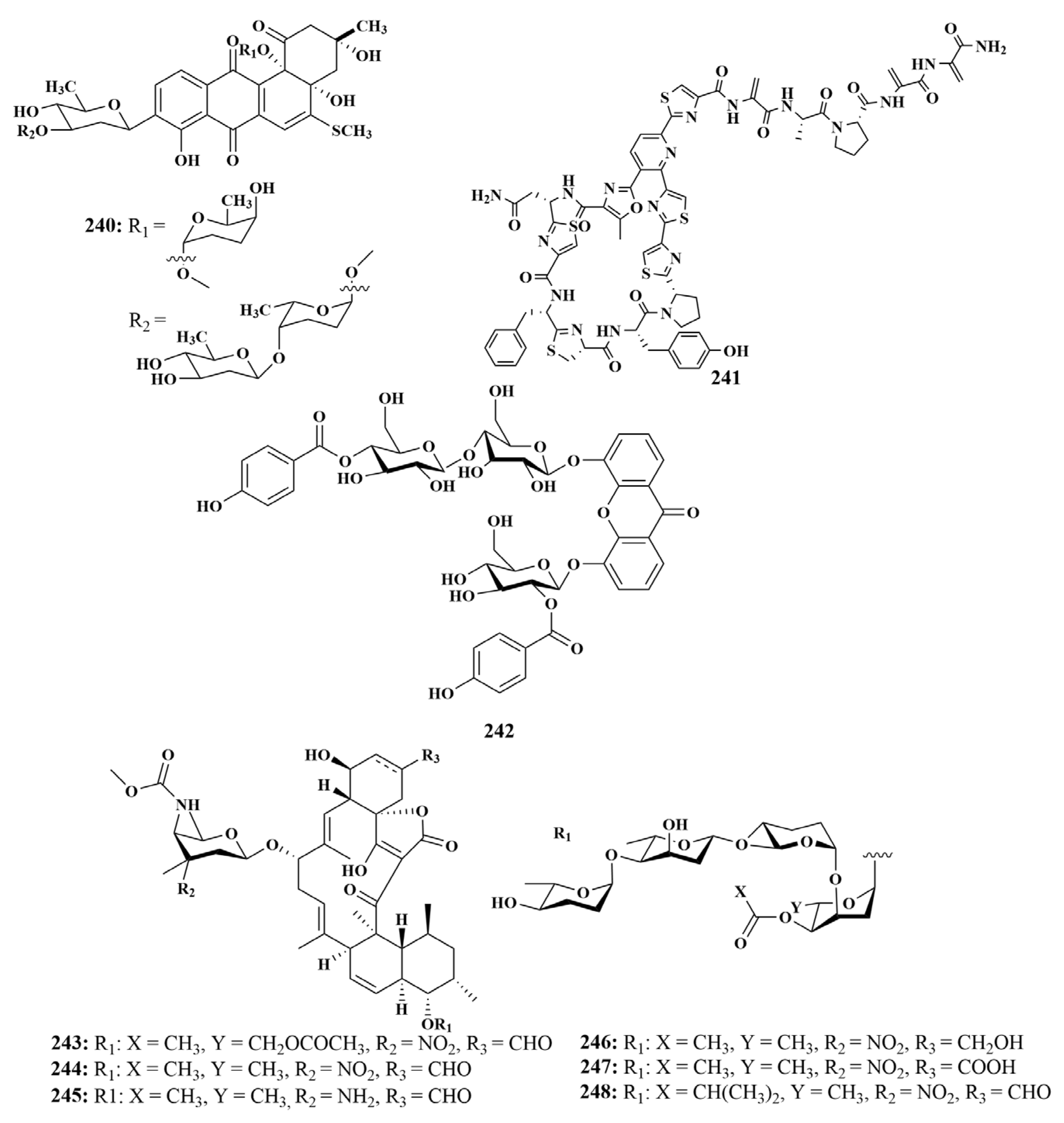 Marinedrugs 21 00236 g029