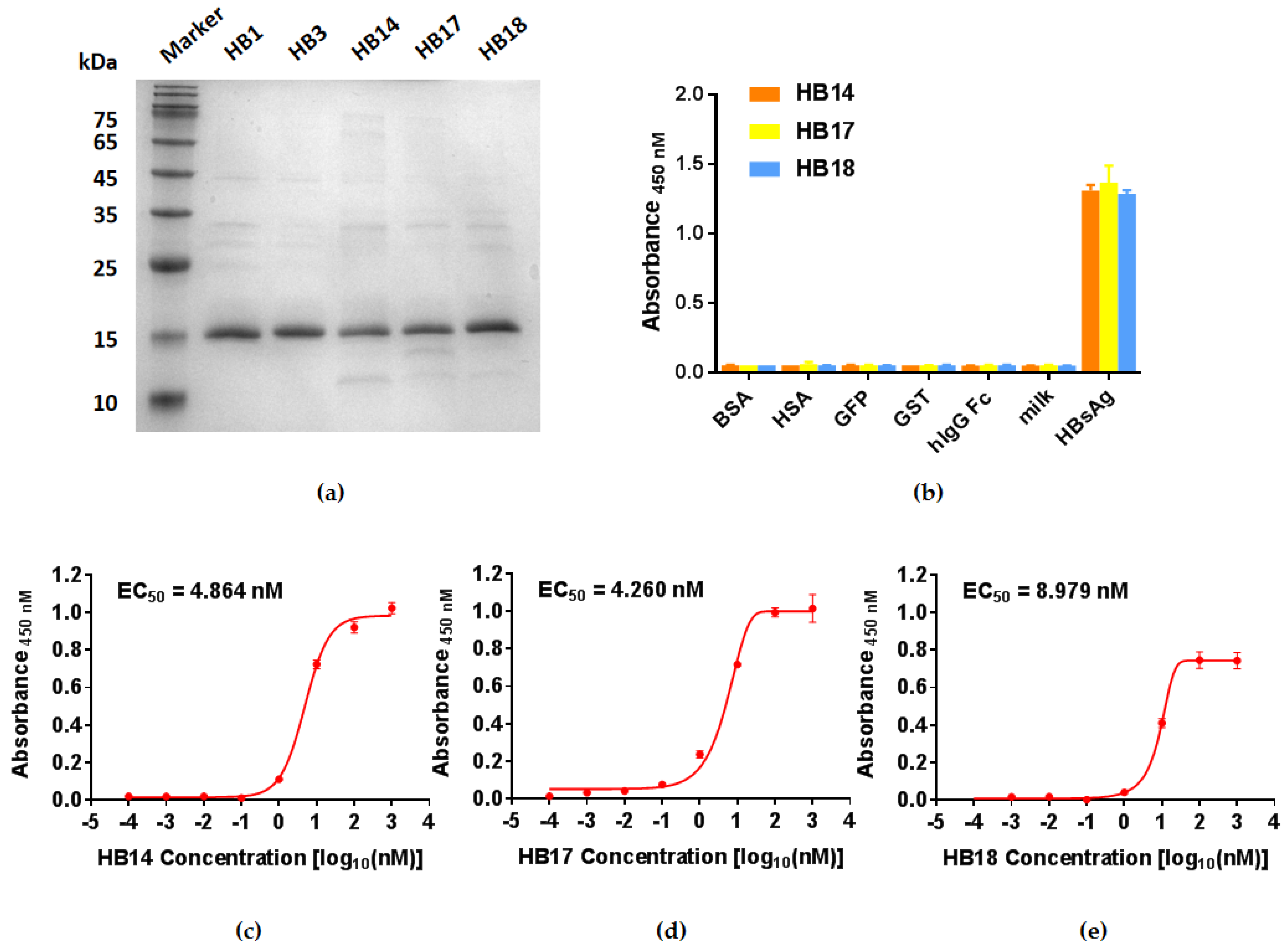 Marinedrugs 21 00237 g002 Marinedrugs 21 00237 g002