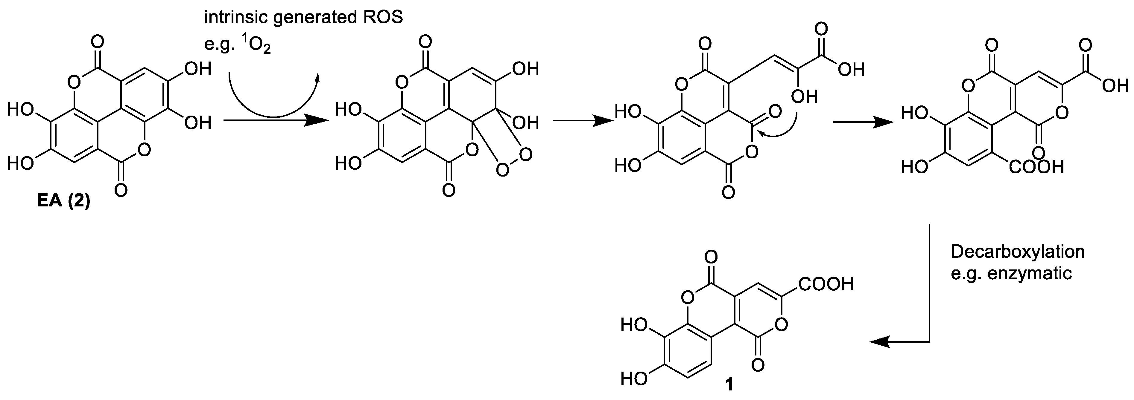 Marinedrugs 21 00242 sch002