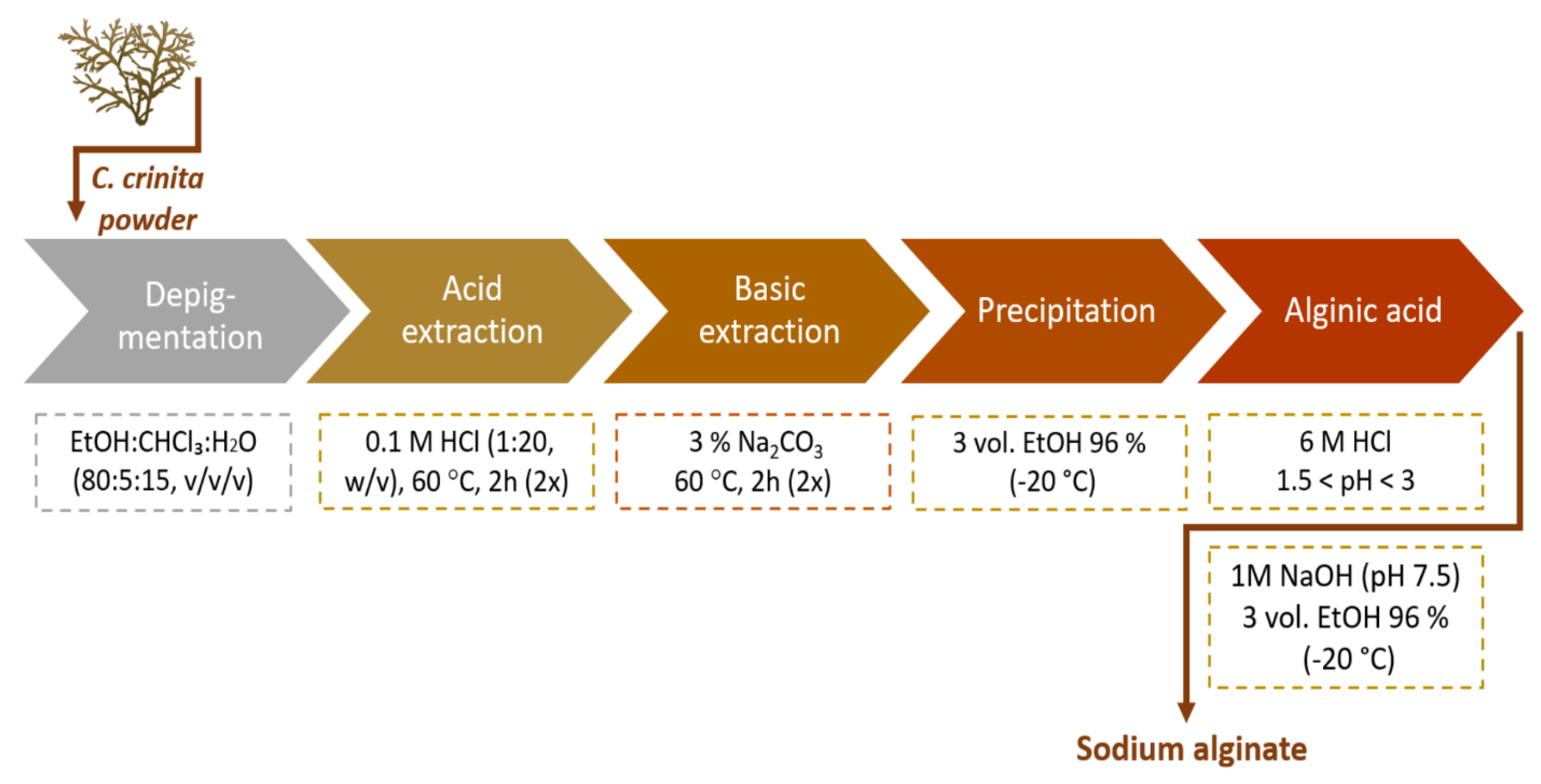 Marinedrugs 21 00245 g008