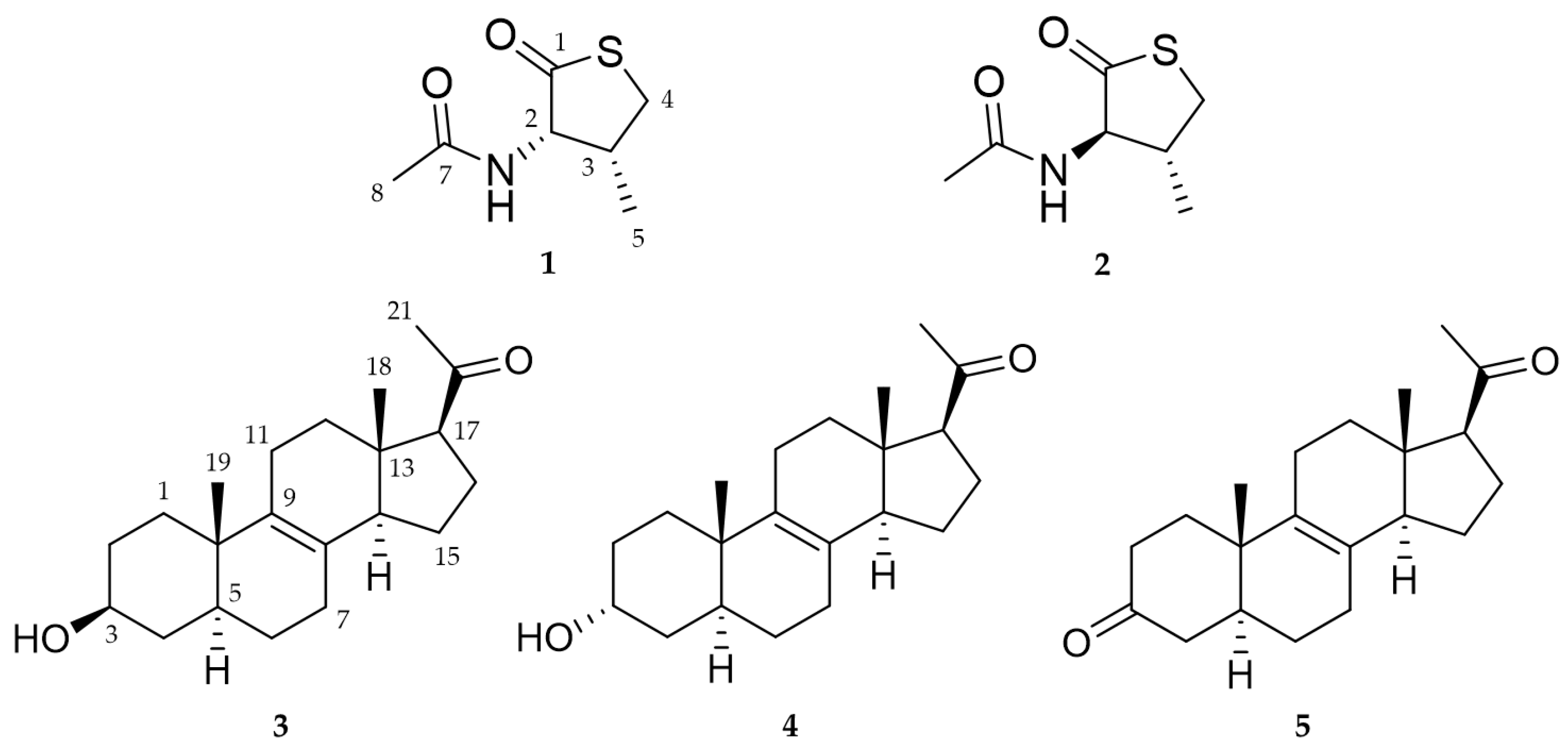 Marinedrugs 21 00246 g001 Marinedrugs 21 00246 g001