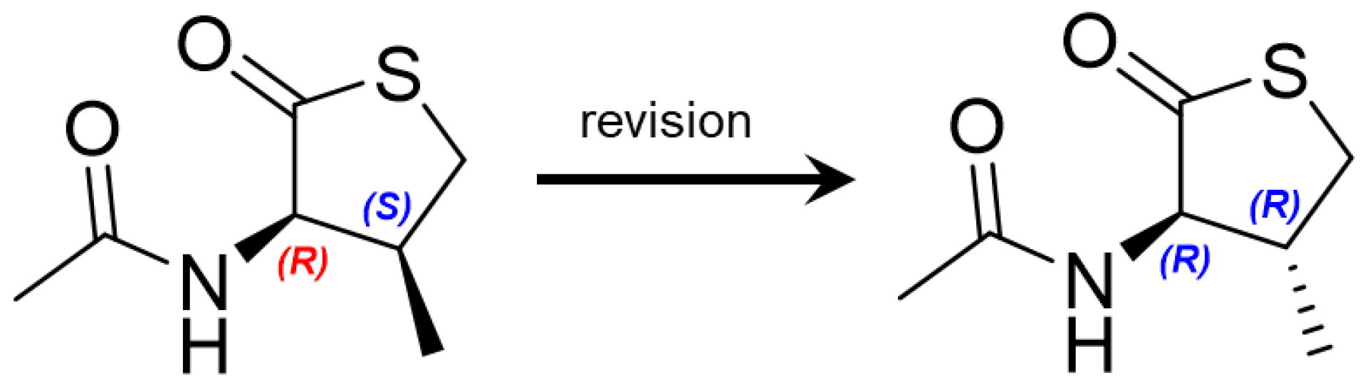 Marinedrugs 21 00246 g004 Marinedrugs 21 00246 g004