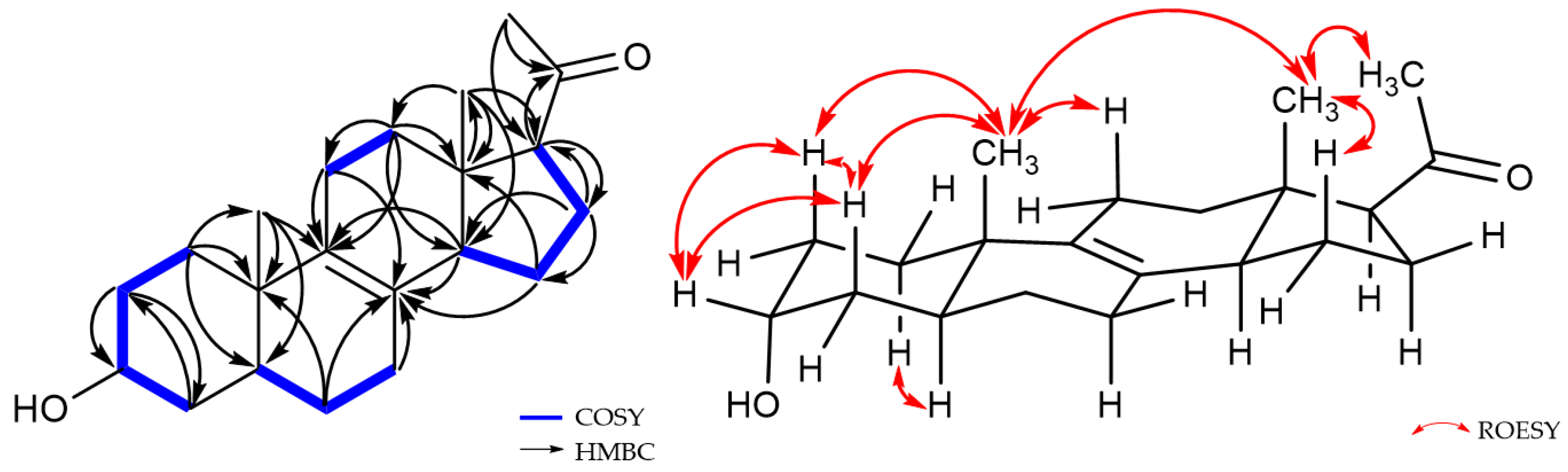 Marinedrugs 21 00246 g005 Marinedrugs 21 00246 g005