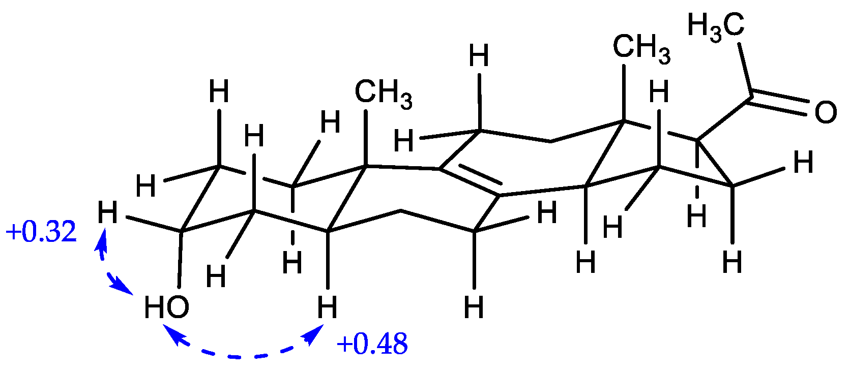 Marinedrugs 21 00246 g006 Marinedrugs 21 00246 g006