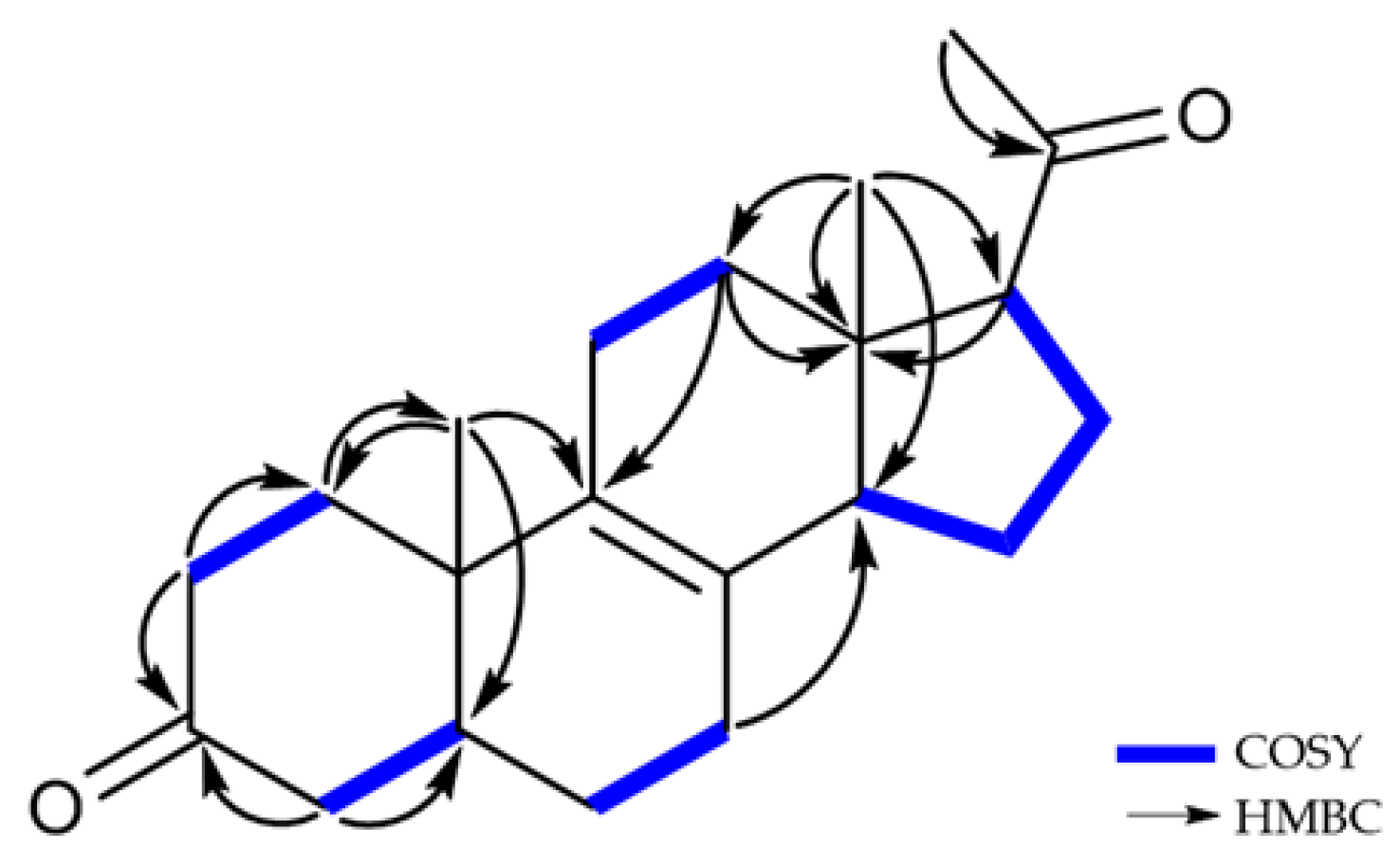 Marinedrugs 21 00246 g007 Marinedrugs 21 00246 g007