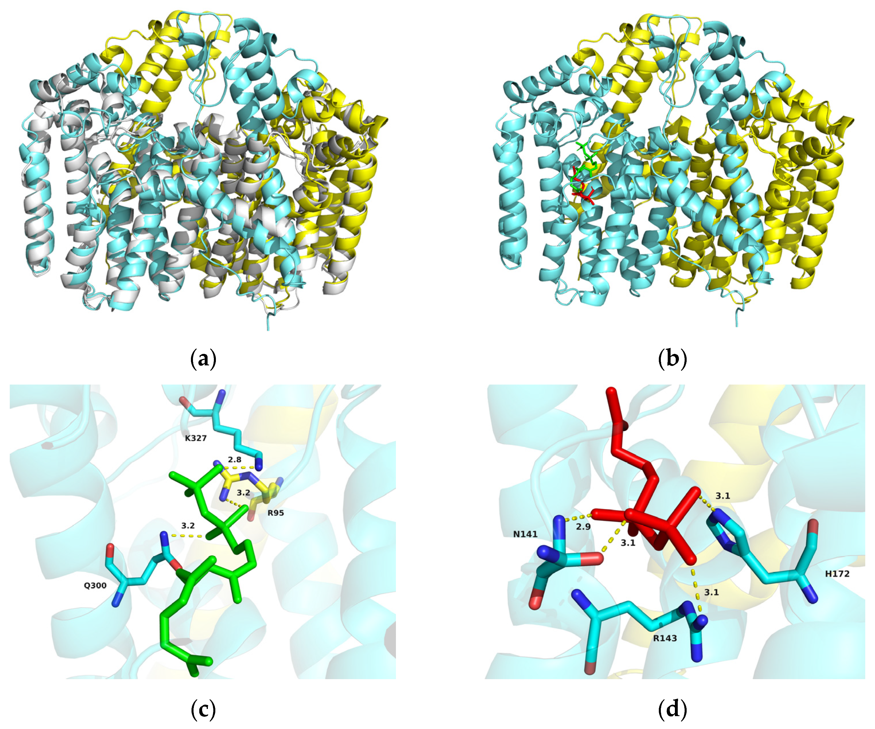 Marinedrugs 21 00249 g002