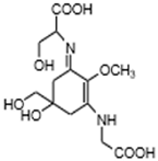 Marinedrugs 21 00253 i013 Marinedrugs 21 00253 i013