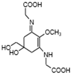 Marinedrugs 21 00253 i015 Marinedrugs 21 00253 i015