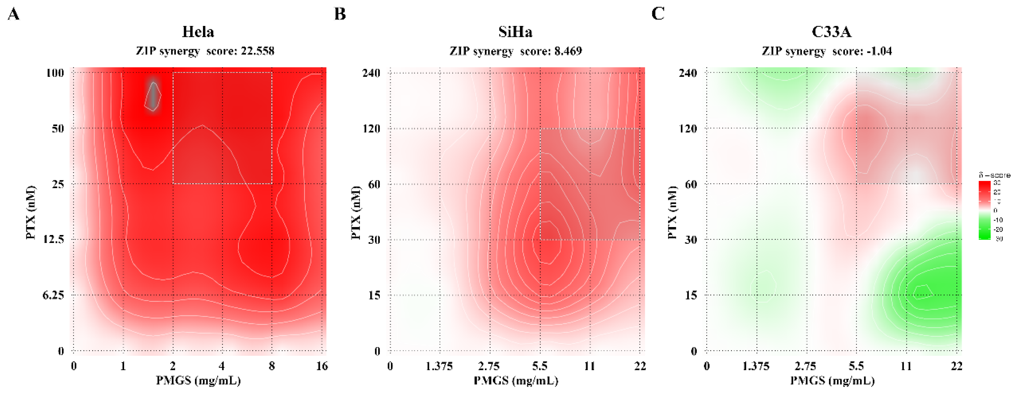 Marinedrugs 21 00259 g002 Marinedrugs 21 00259 g002