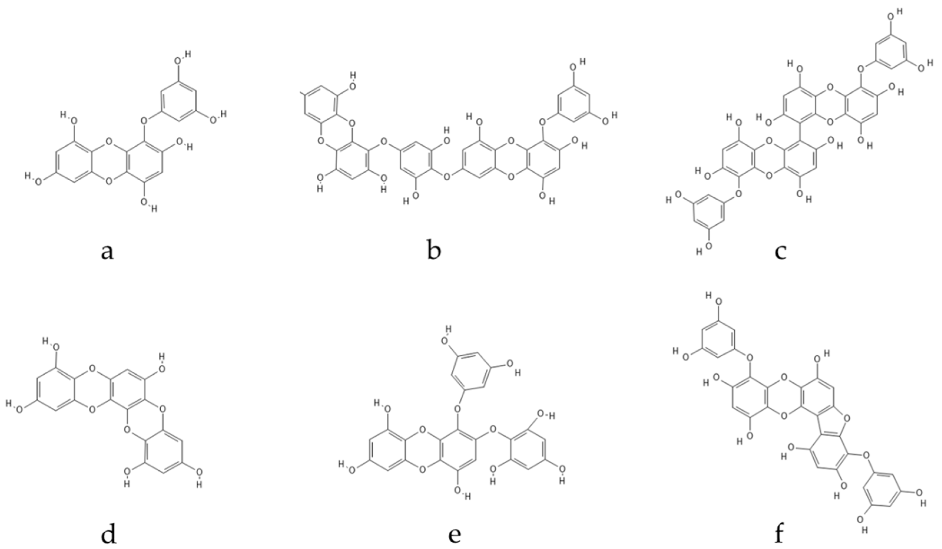 Marinedrugs 21 00261 g002 Marinedrugs 21 00261 g002