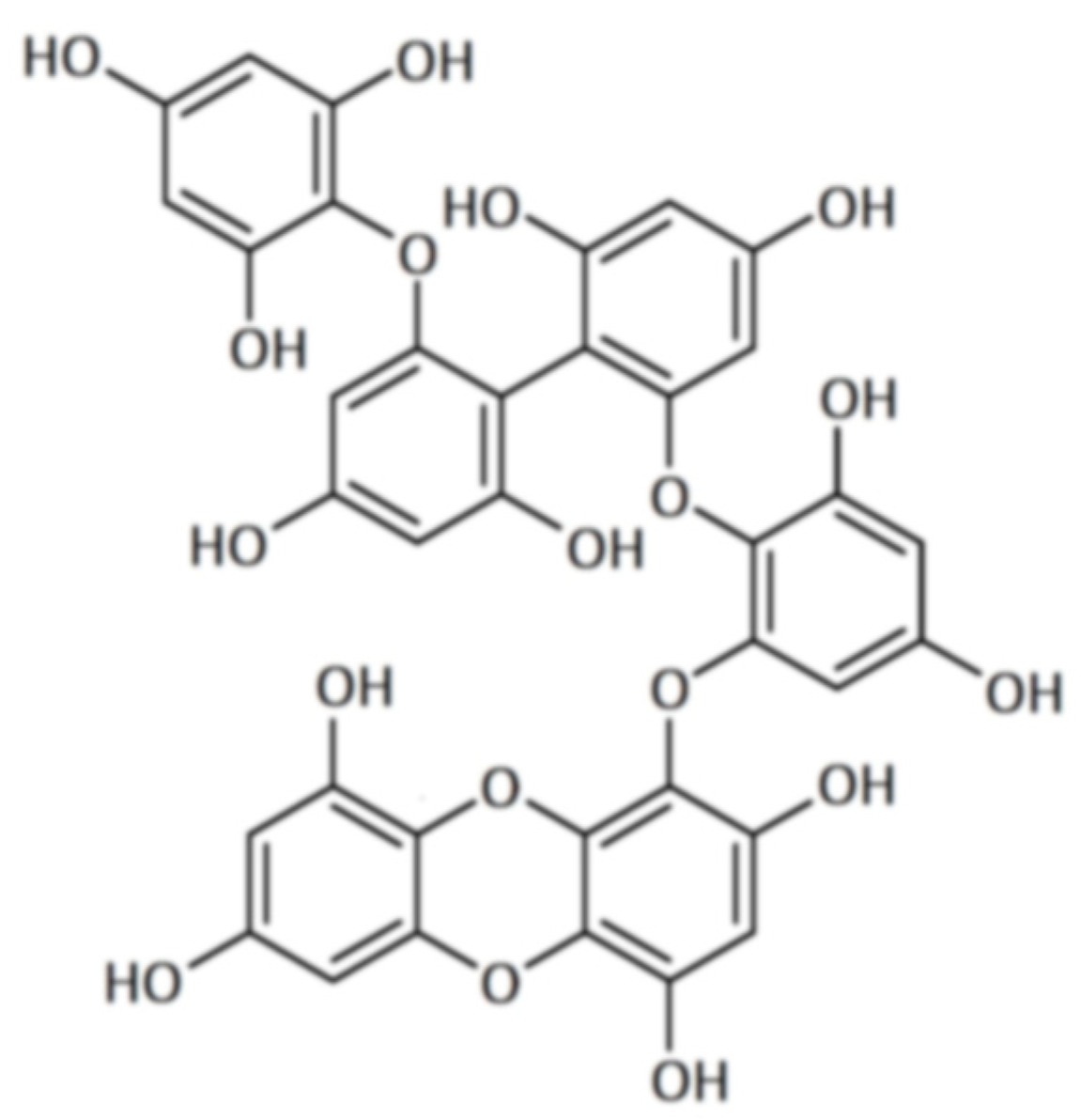 Marinedrugs 21 00261 g005 Marinedrugs 21 00261 g005