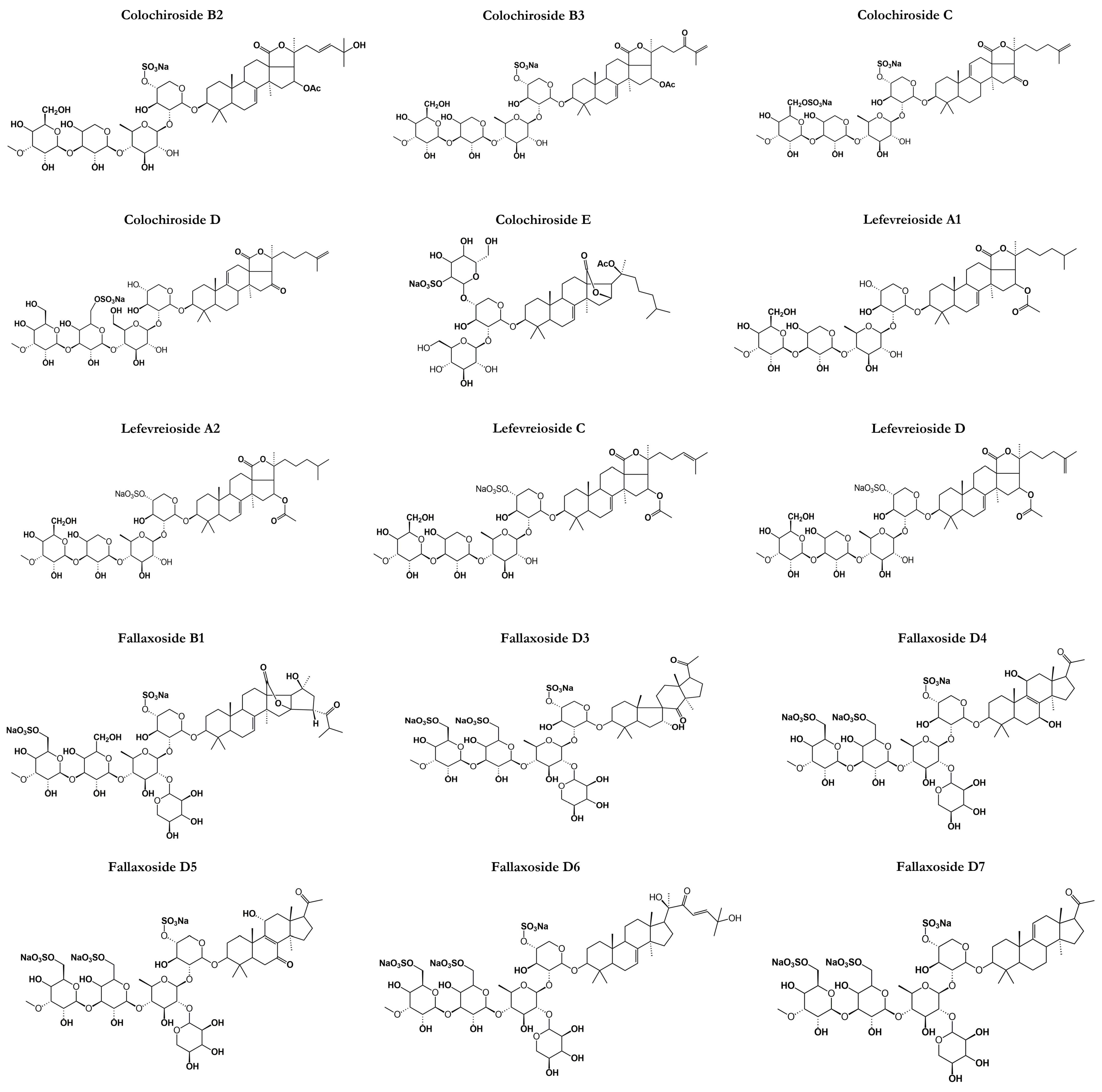 Marinedrugs 21 00262 g005b Marinedrugs 21 00262 g005b