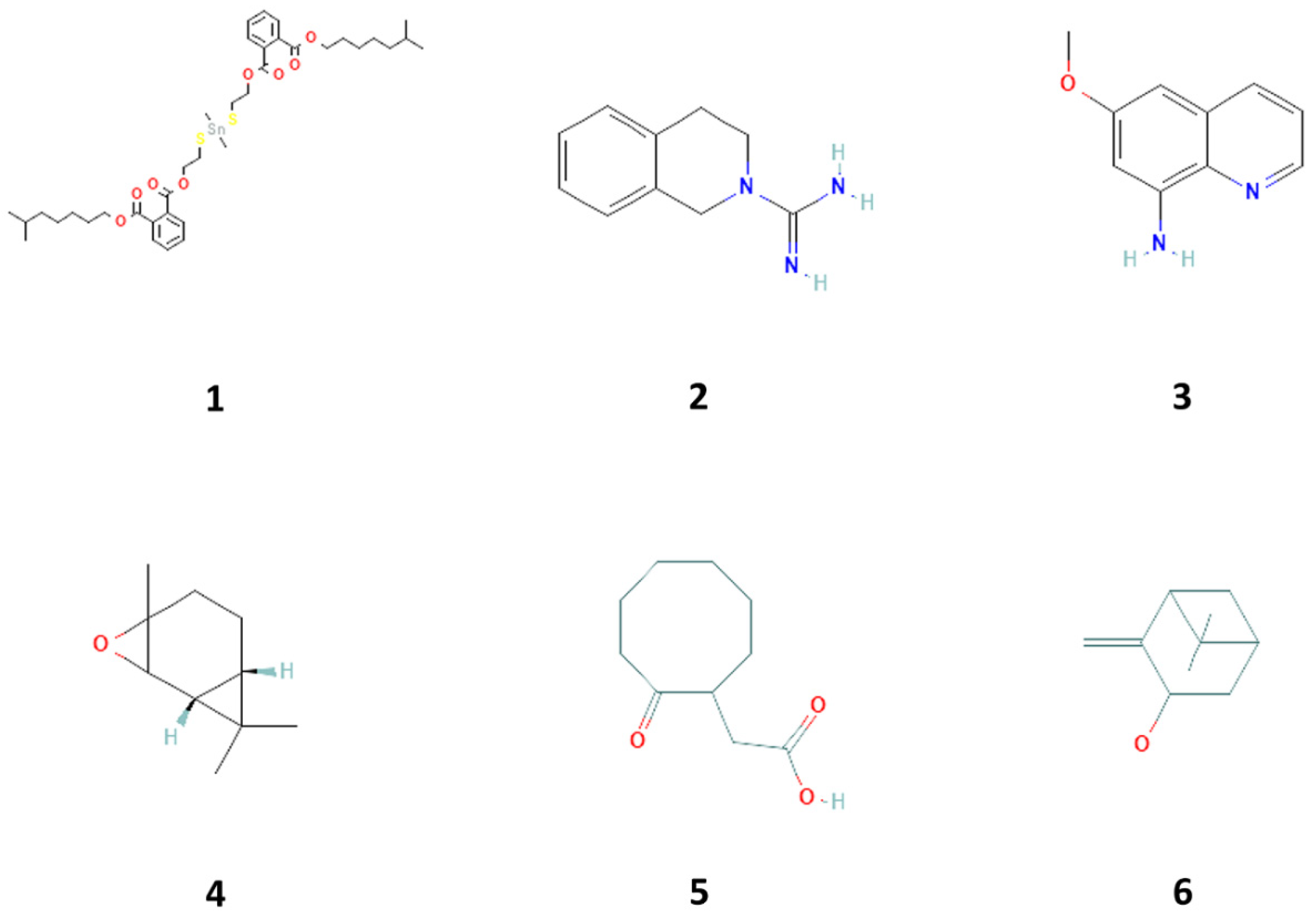 Marinedrugs 21 00267 g001 Marinedrugs 21 00267 g001