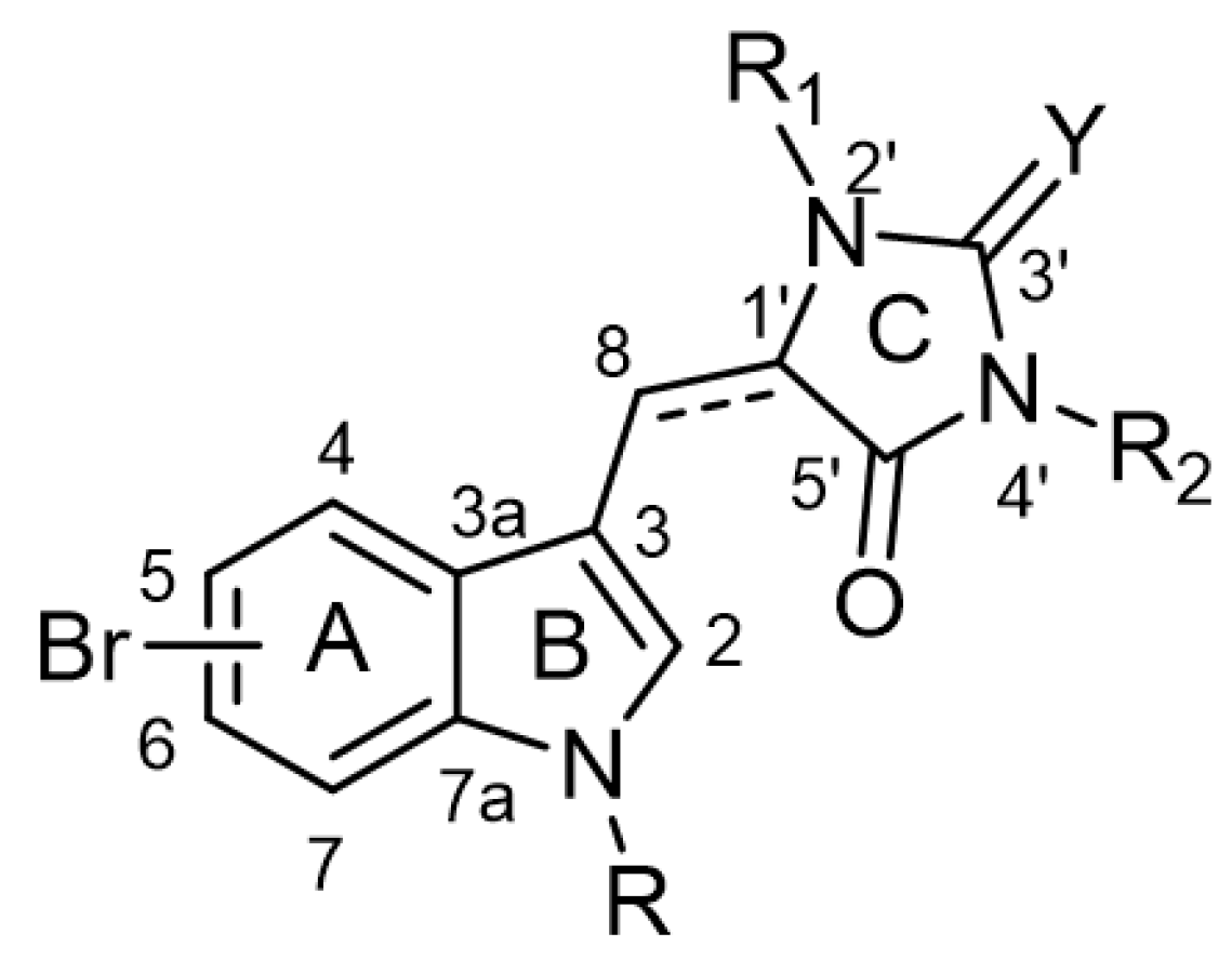 Marinedrugs 21 00268 g001 Marinedrugs 21 00268 g001