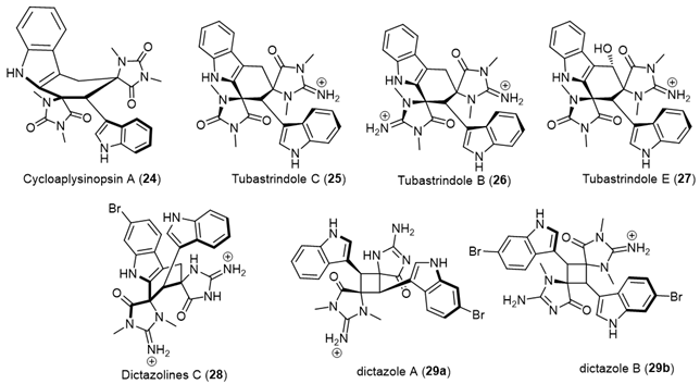 Marinedrugs 21 00268 i004 Marinedrugs 21 00268 i004