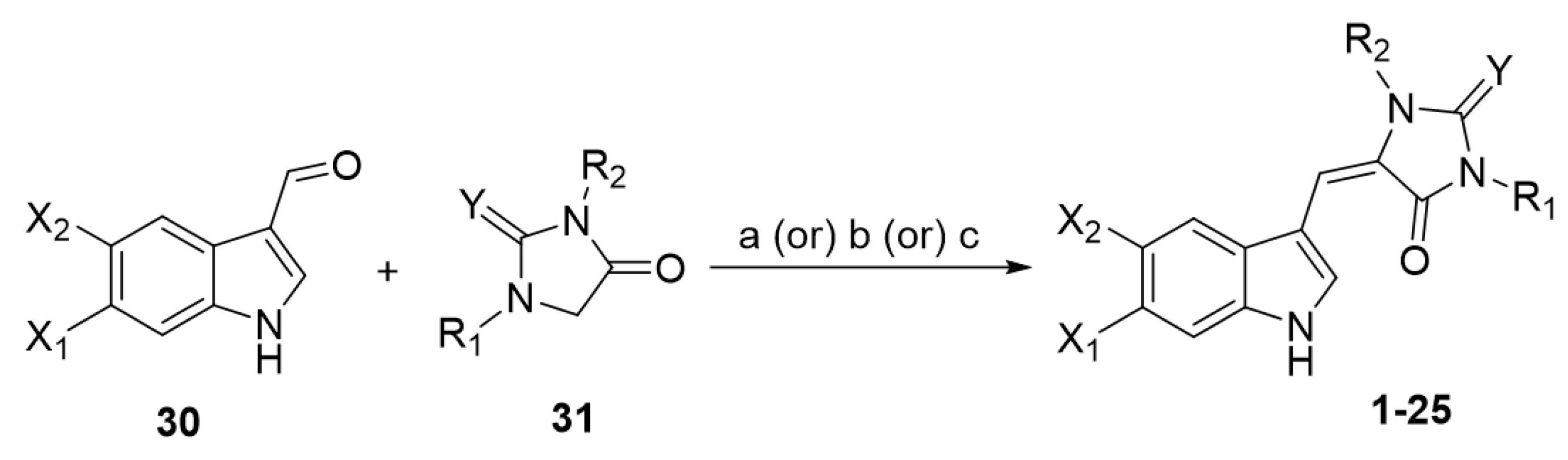 Marinedrugs 21 00268 sch001 Marinedrugs 21 00268 sch001