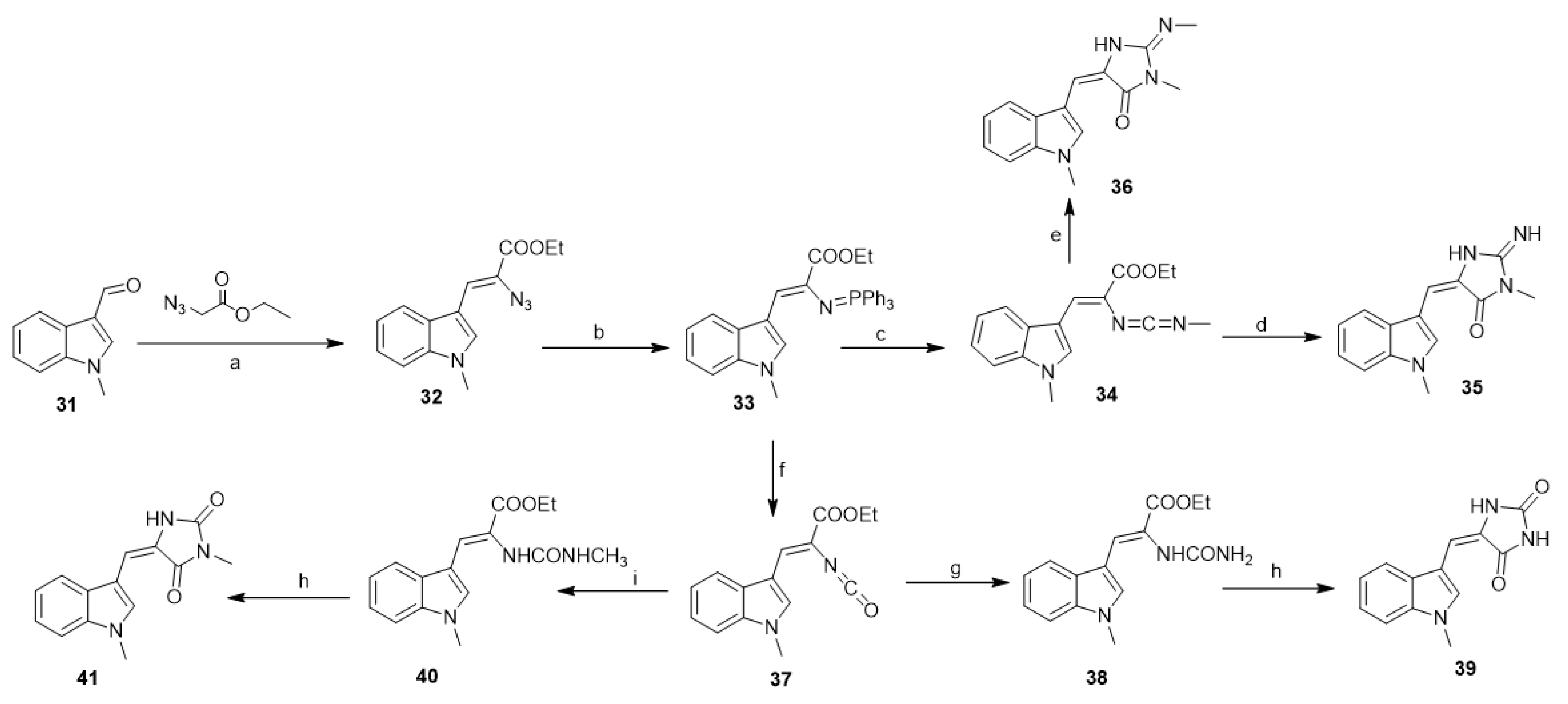 Marinedrugs 21 00268 sch002 Marinedrugs 21 00268 sch002