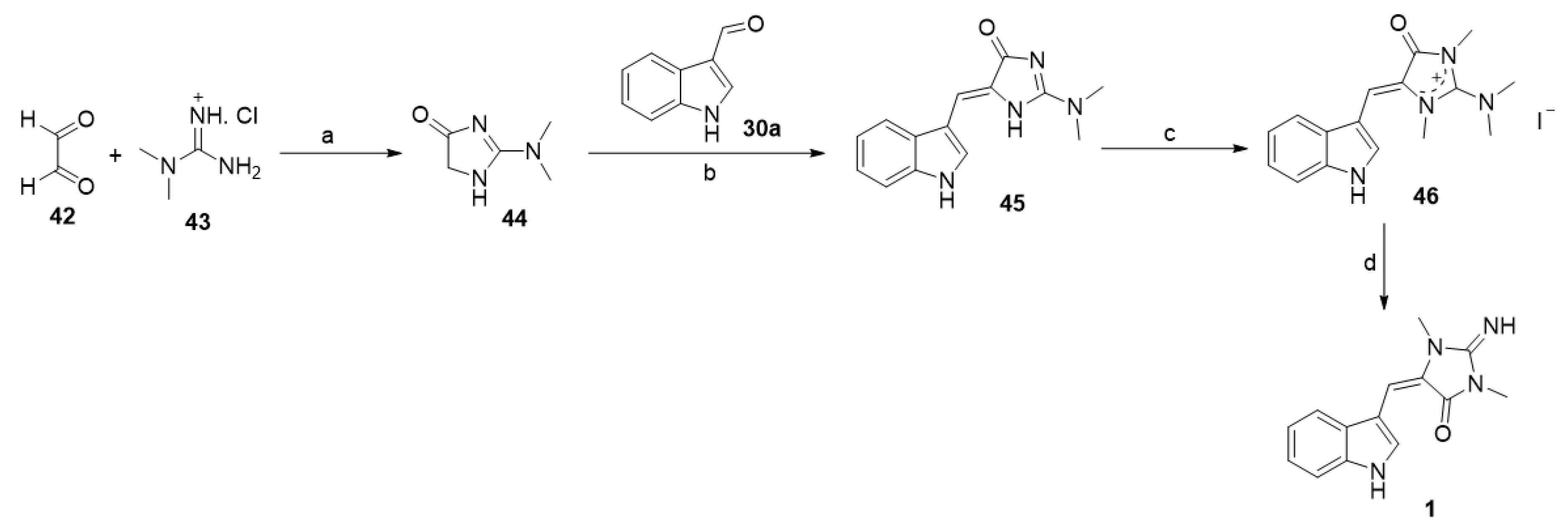 Marinedrugs 21 00268 sch003 Marinedrugs 21 00268 sch003