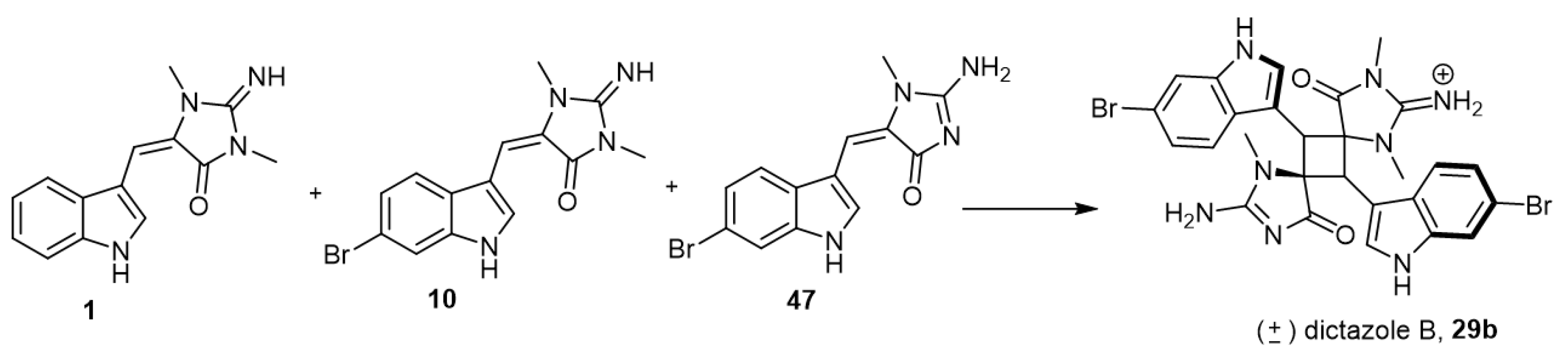 Marinedrugs 21 00268 sch004 Marinedrugs 21 00268 sch004