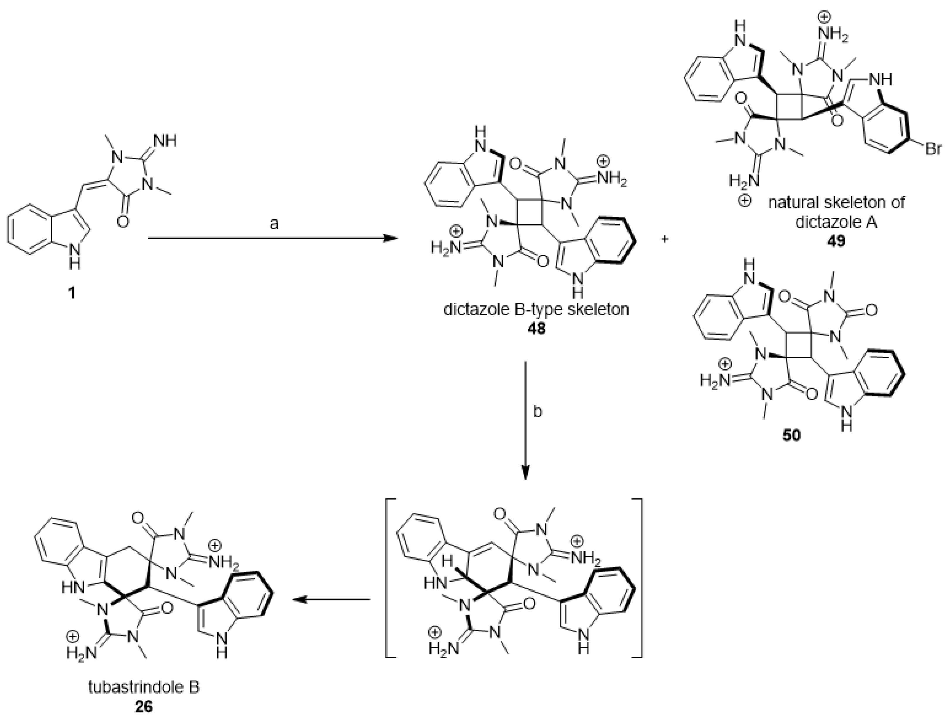 Marinedrugs 21 00268 sch005 Marinedrugs 21 00268 sch005