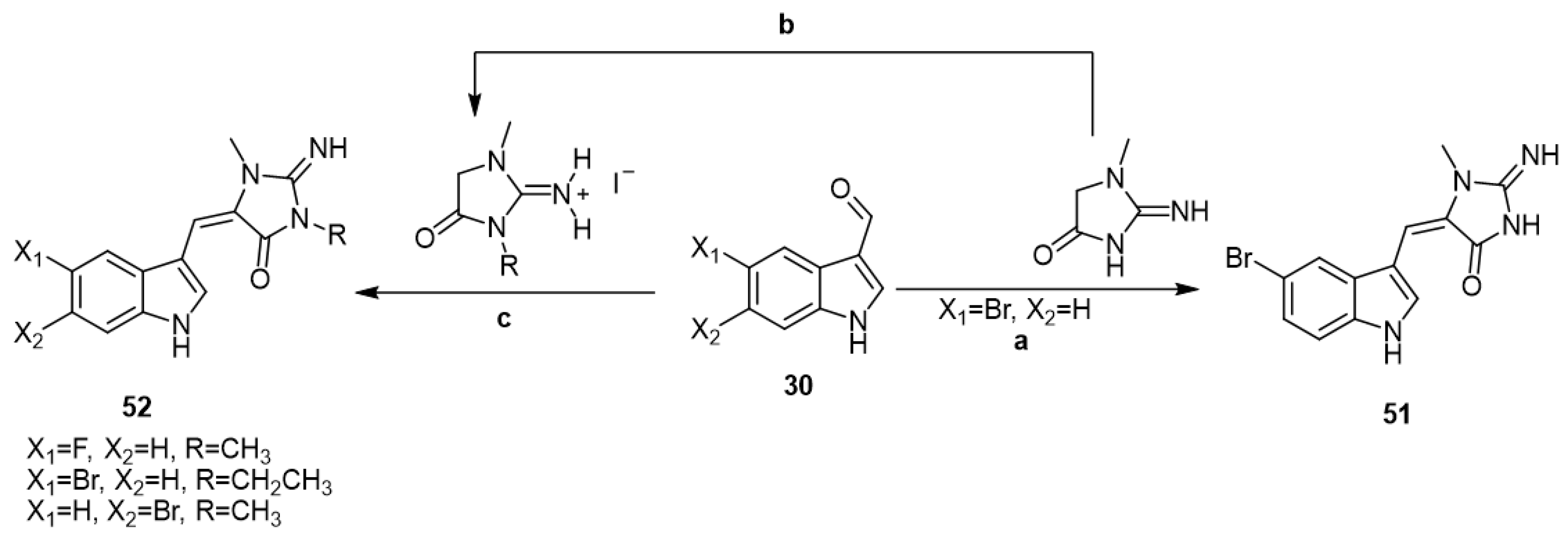 Marinedrugs 21 00268 sch007 Marinedrugs 21 00268 sch007