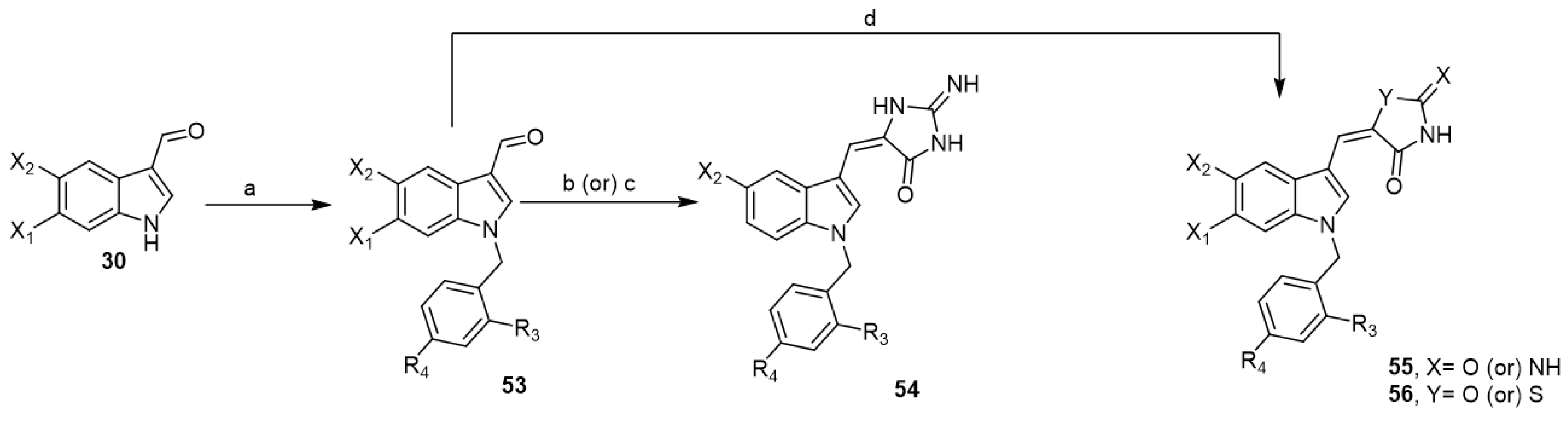 Marinedrugs 21 00268 sch008 Marinedrugs 21 00268 sch008