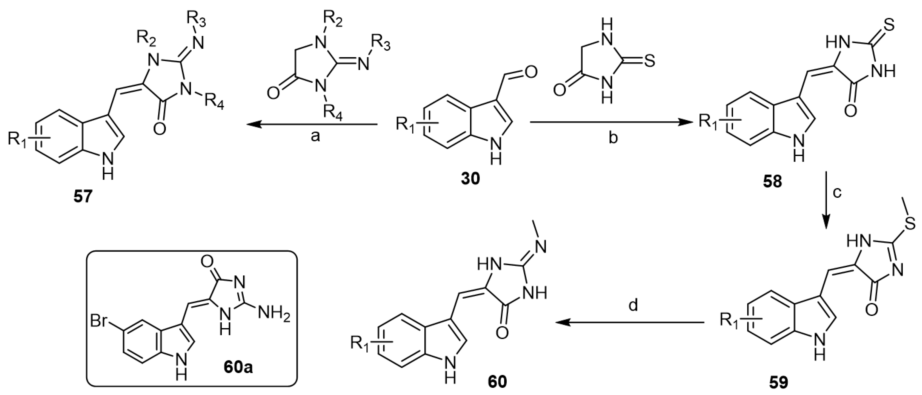 Marinedrugs 21 00268 sch009 Marinedrugs 21 00268 sch009