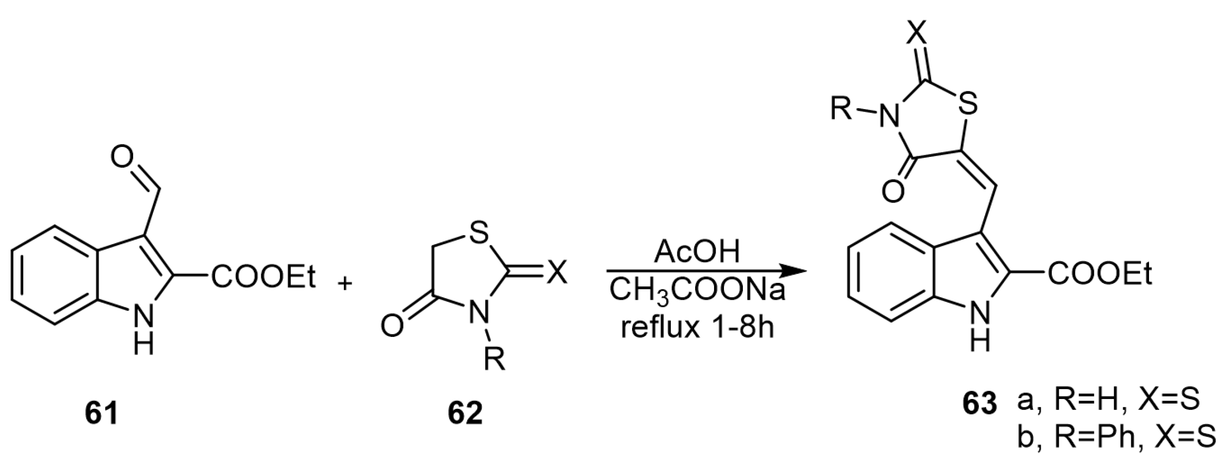 Marinedrugs 21 00268 sch010 Marinedrugs 21 00268 sch010