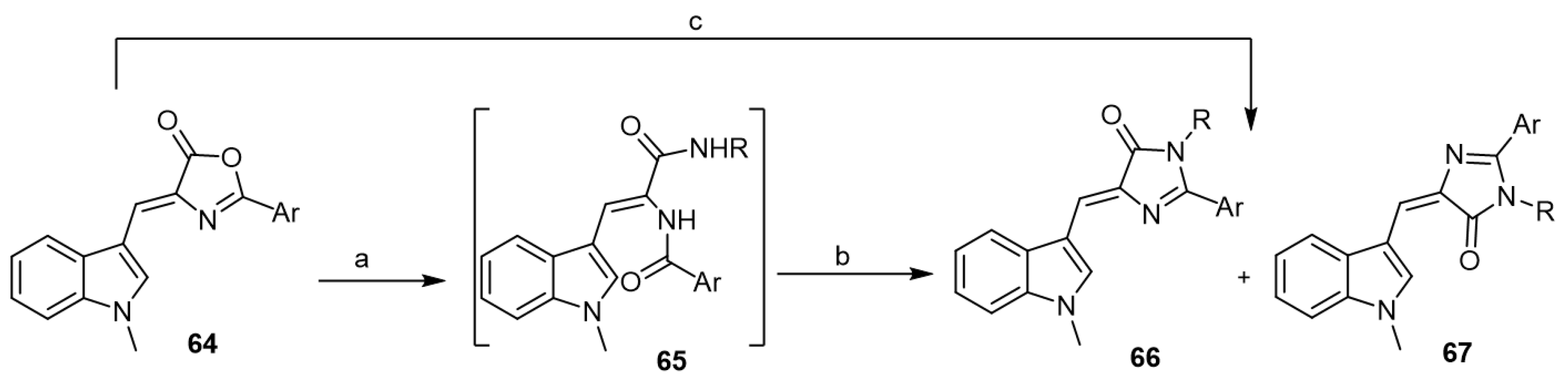 Marinedrugs 21 00268 sch011 Marinedrugs 21 00268 sch011