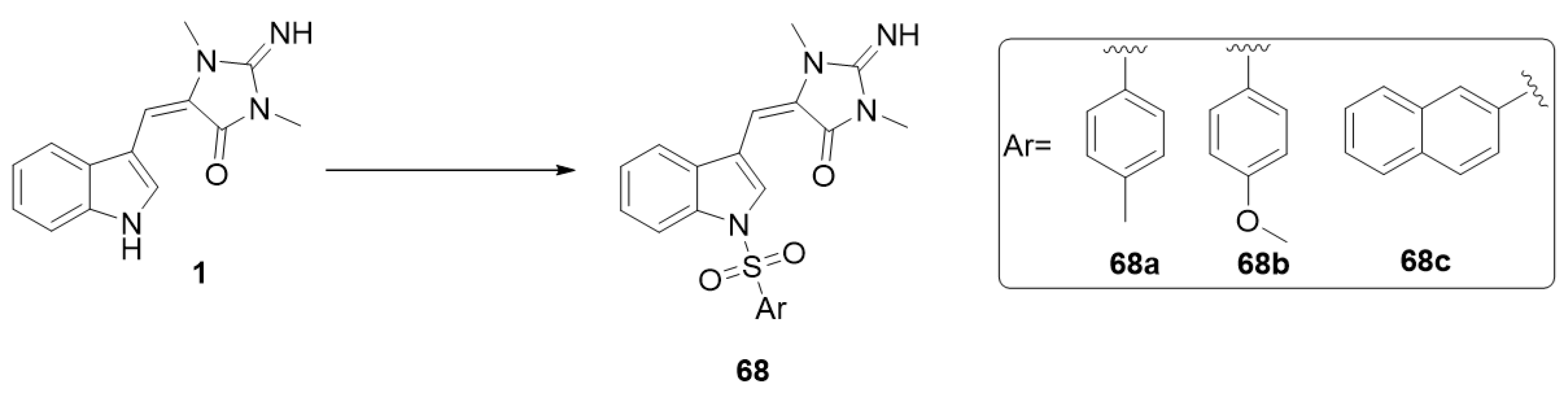 Marinedrugs 21 00268 sch012 Marinedrugs 21 00268 sch012