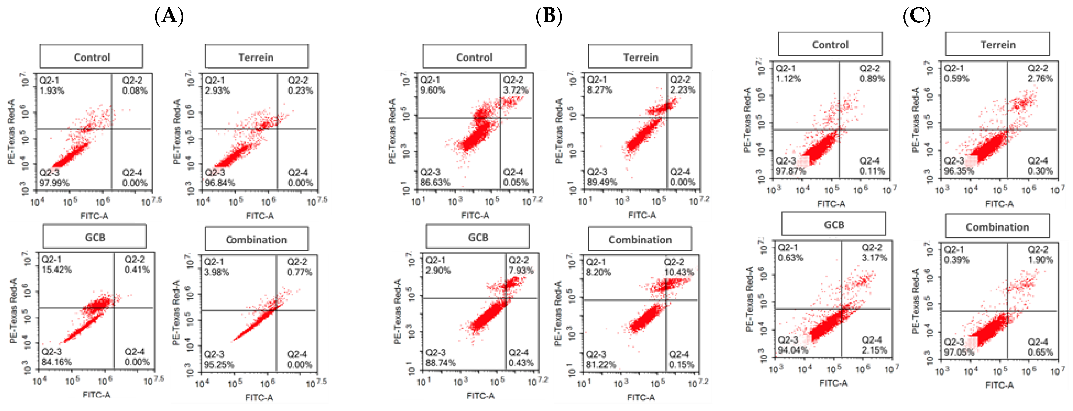 Marinedrugs 21 00271 g001a