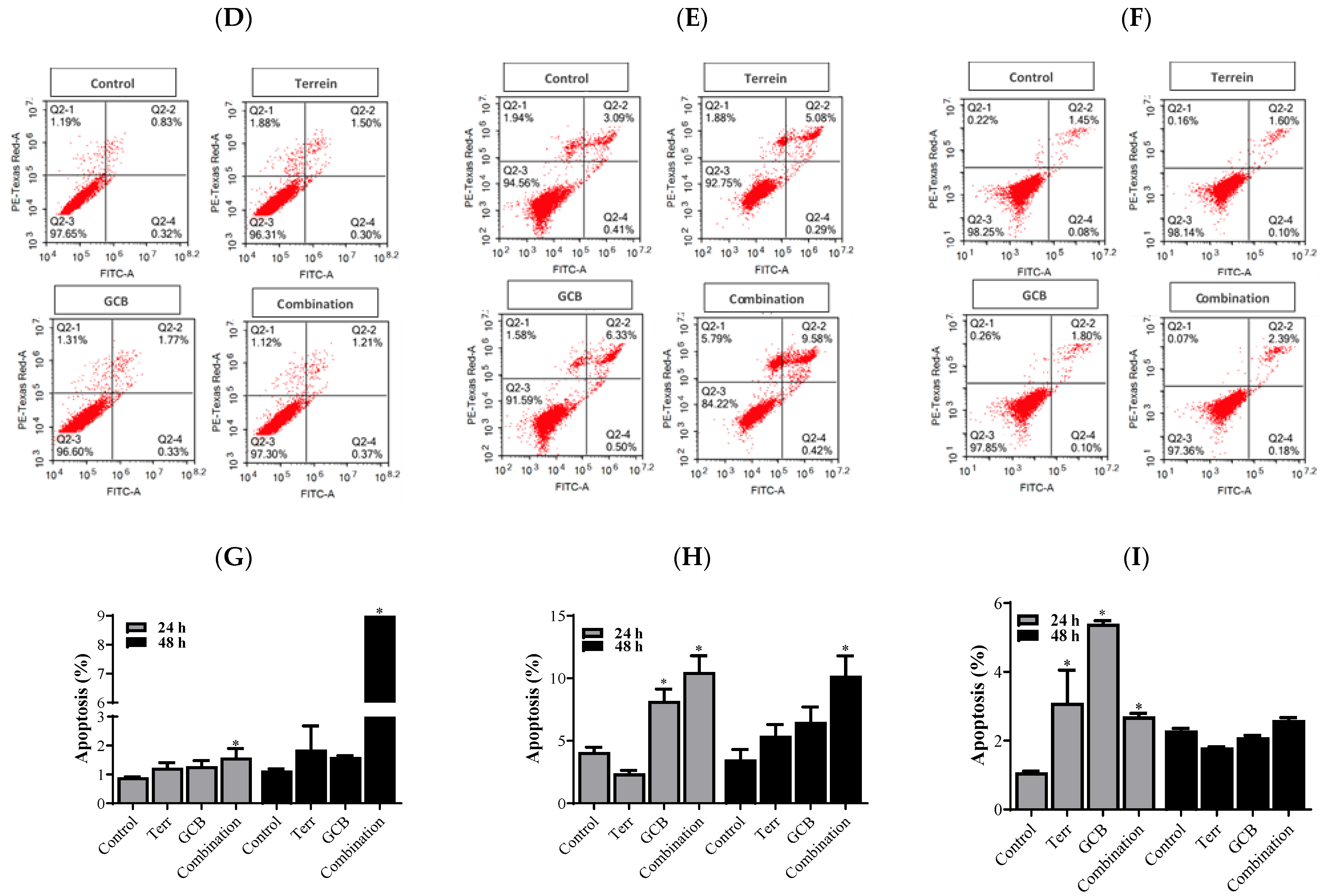 Marinedrugs 21 00271 g001b