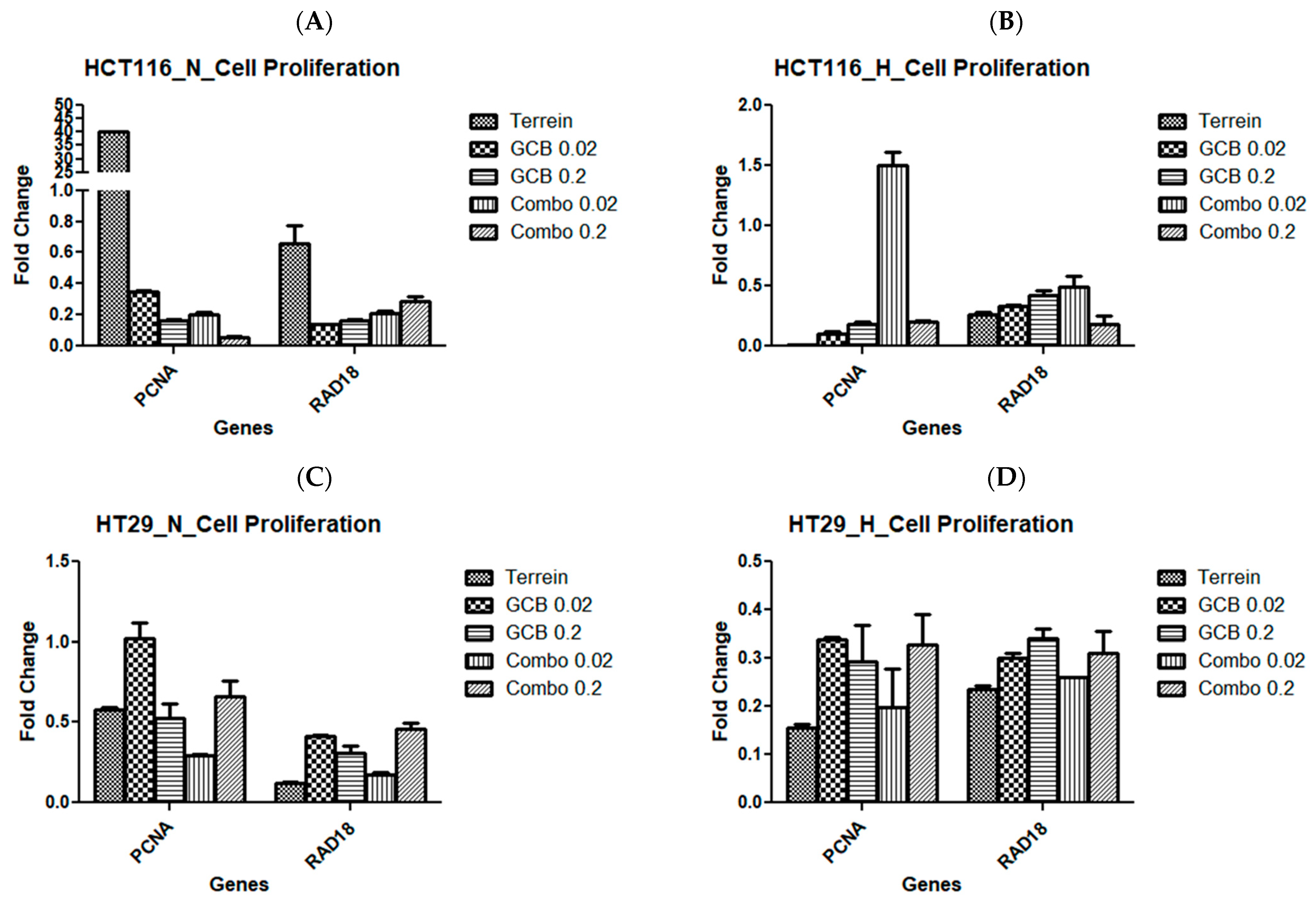 Marinedrugs 21 00271 g009a