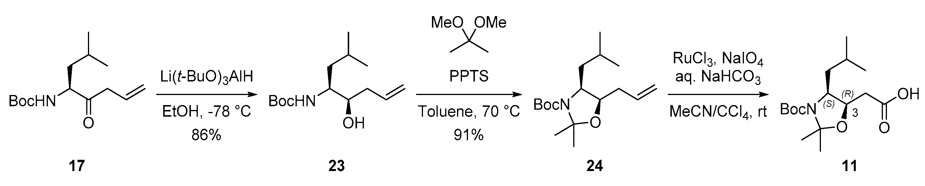 Marinedrugs 21 00281 sch002