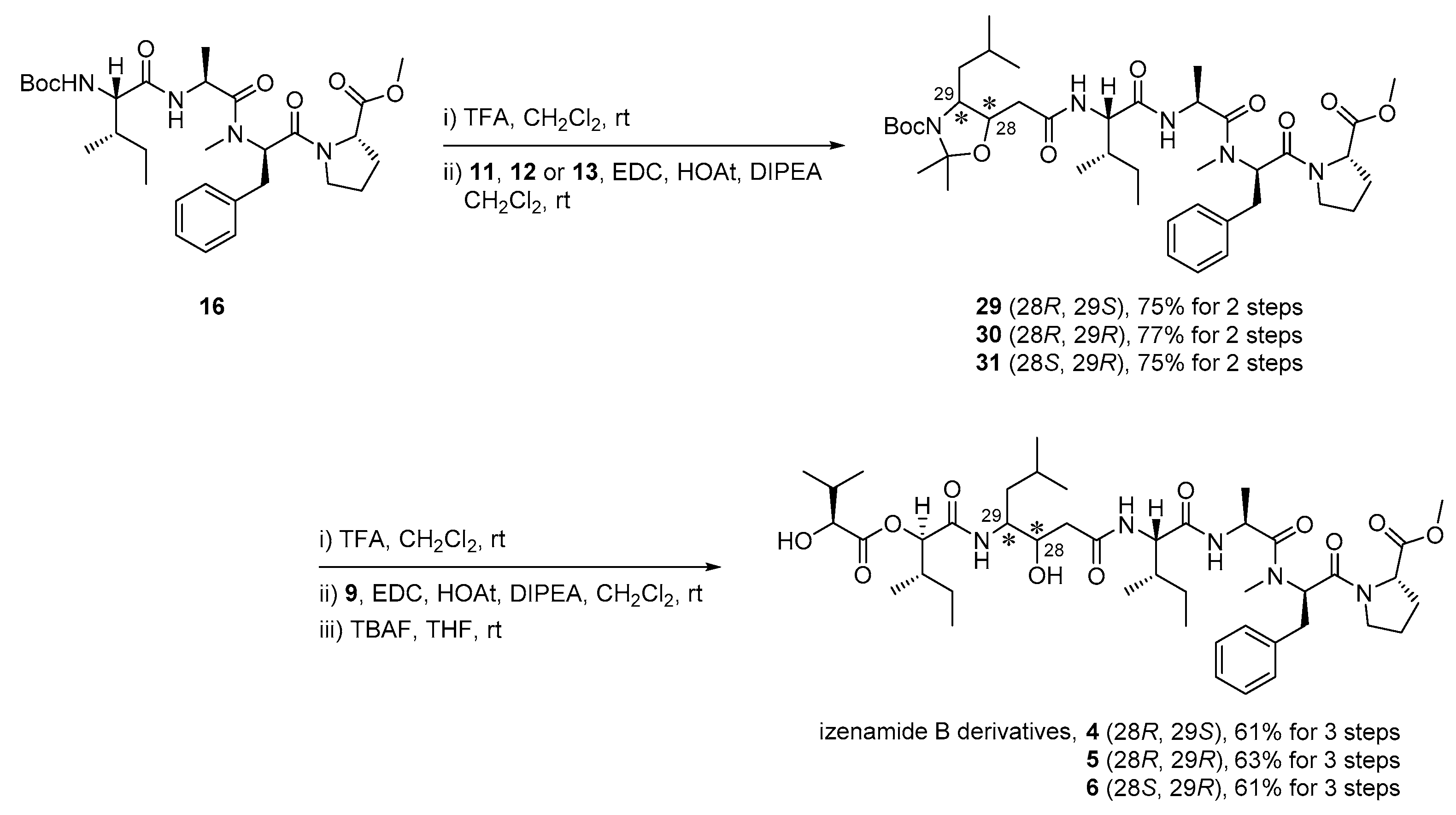 Marinedrugs 21 00281 sch004