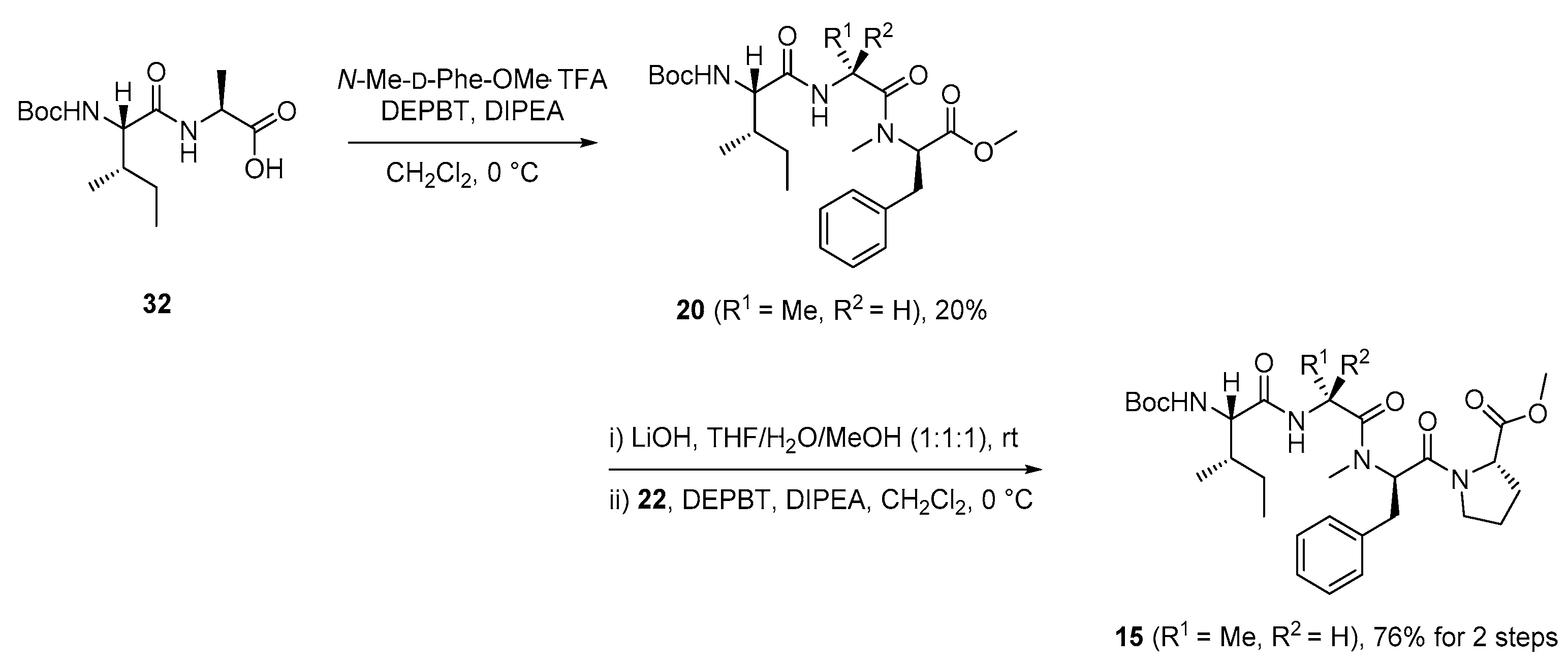 Marinedrugs 21 00281 sch005