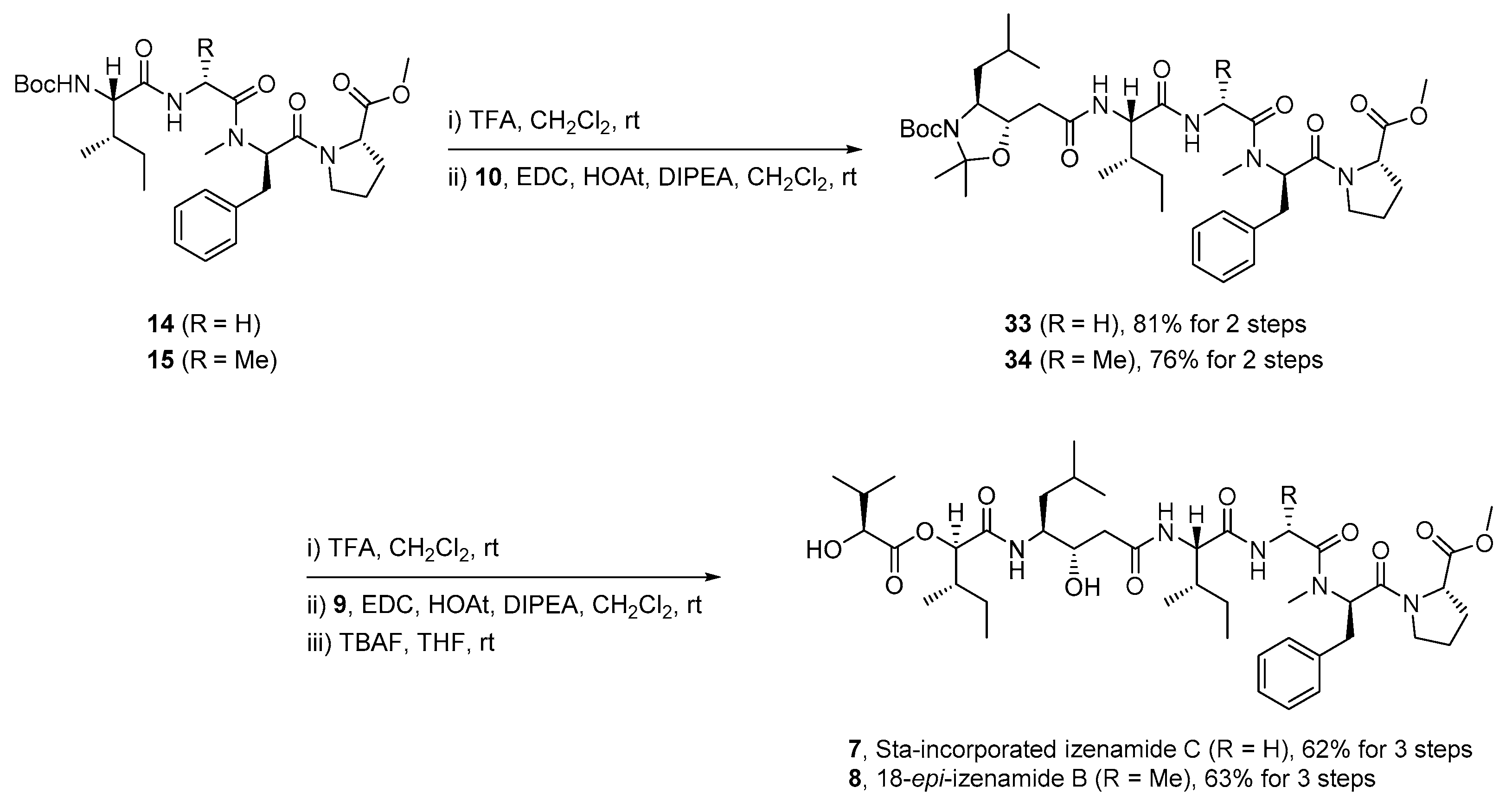 Marinedrugs 21 00281 sch006