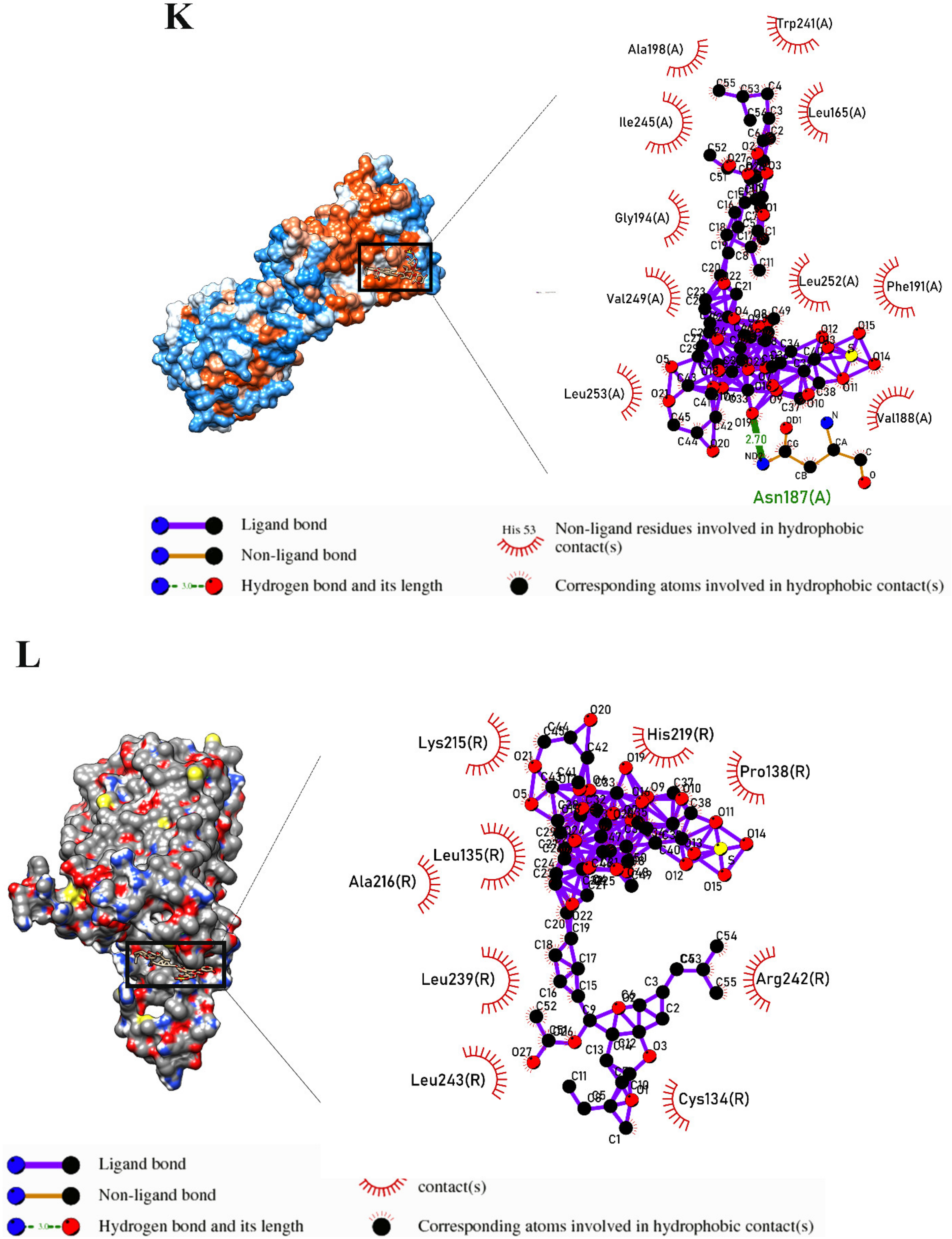 Marinedrugs 21 00283 g003f Marinedrugs 21 00283 g003f