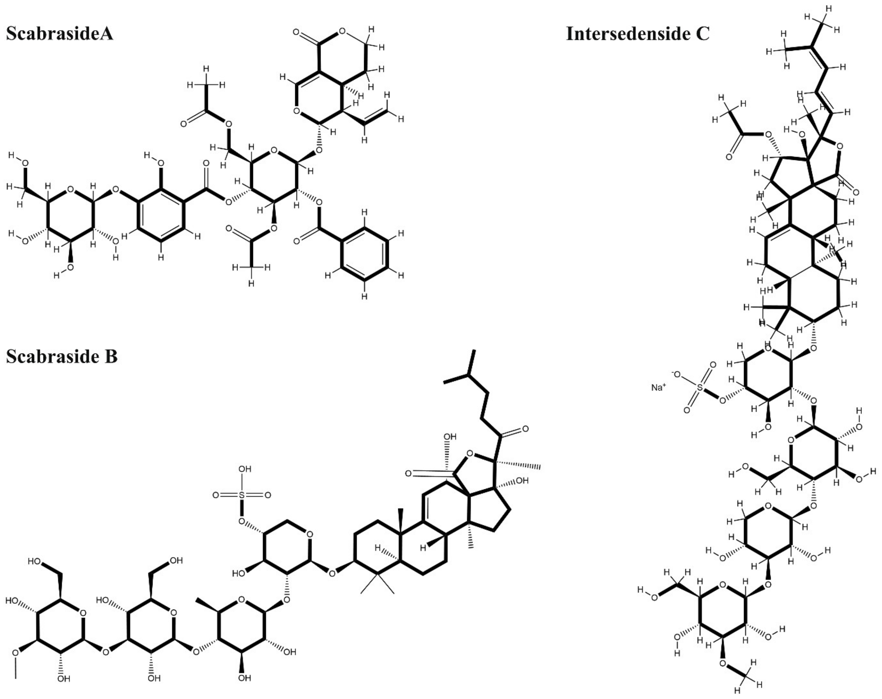 Marinedrugs 21 00283 g004 Marinedrugs 21 00283 g004