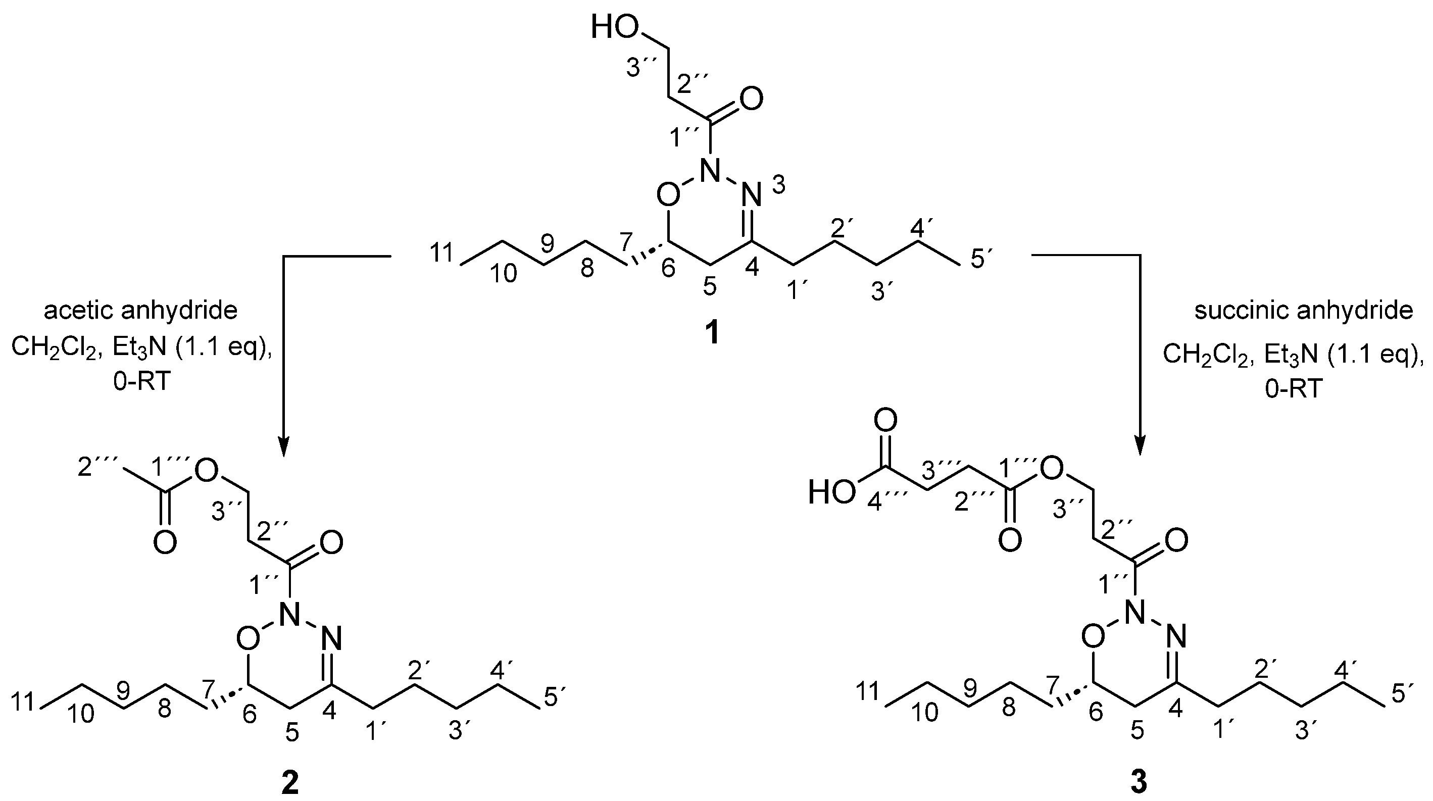 Marinedrugs 21 00284 sch001