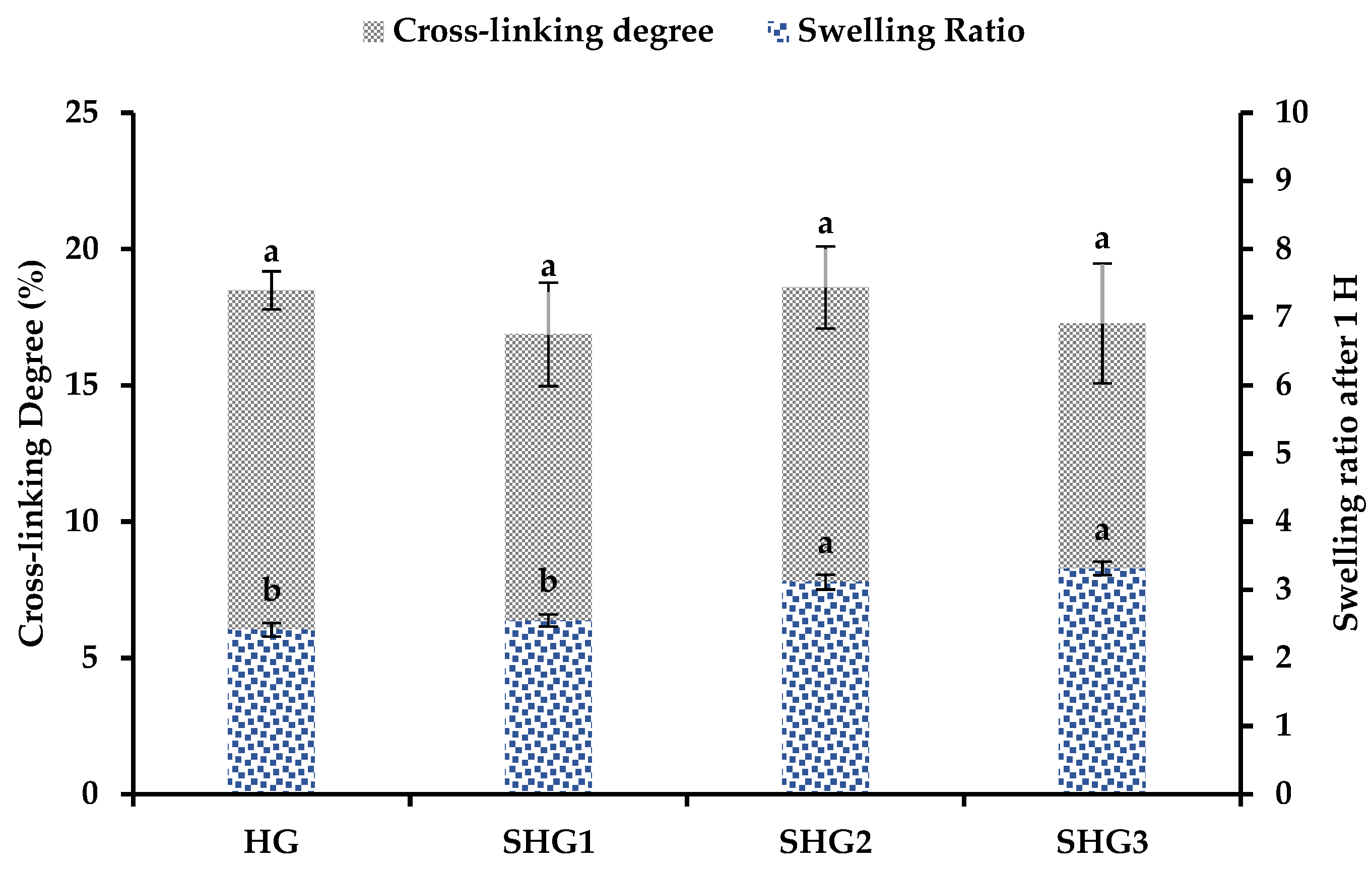 Marinedrugs 21 00287 g004