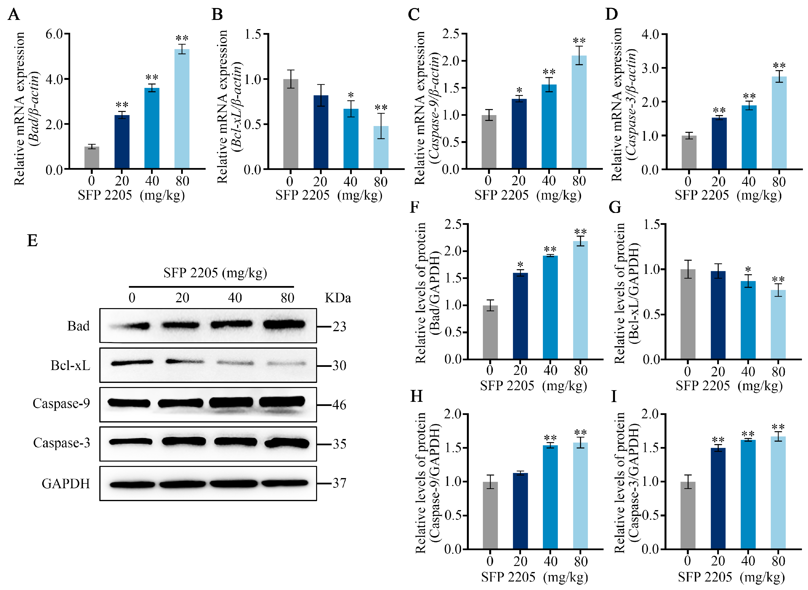 Marinedrugs 21 00289 g007 Marinedrugs 21 00289 g007