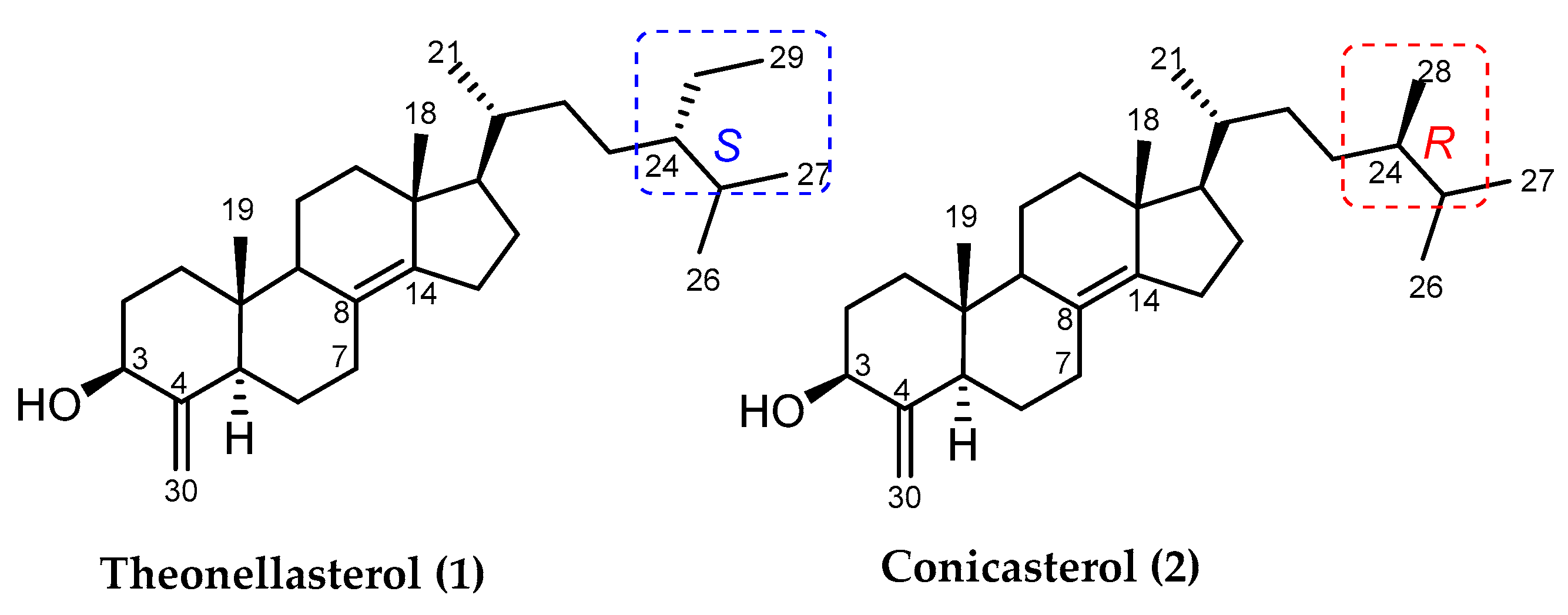 Marinedrugs 21 00291 g001