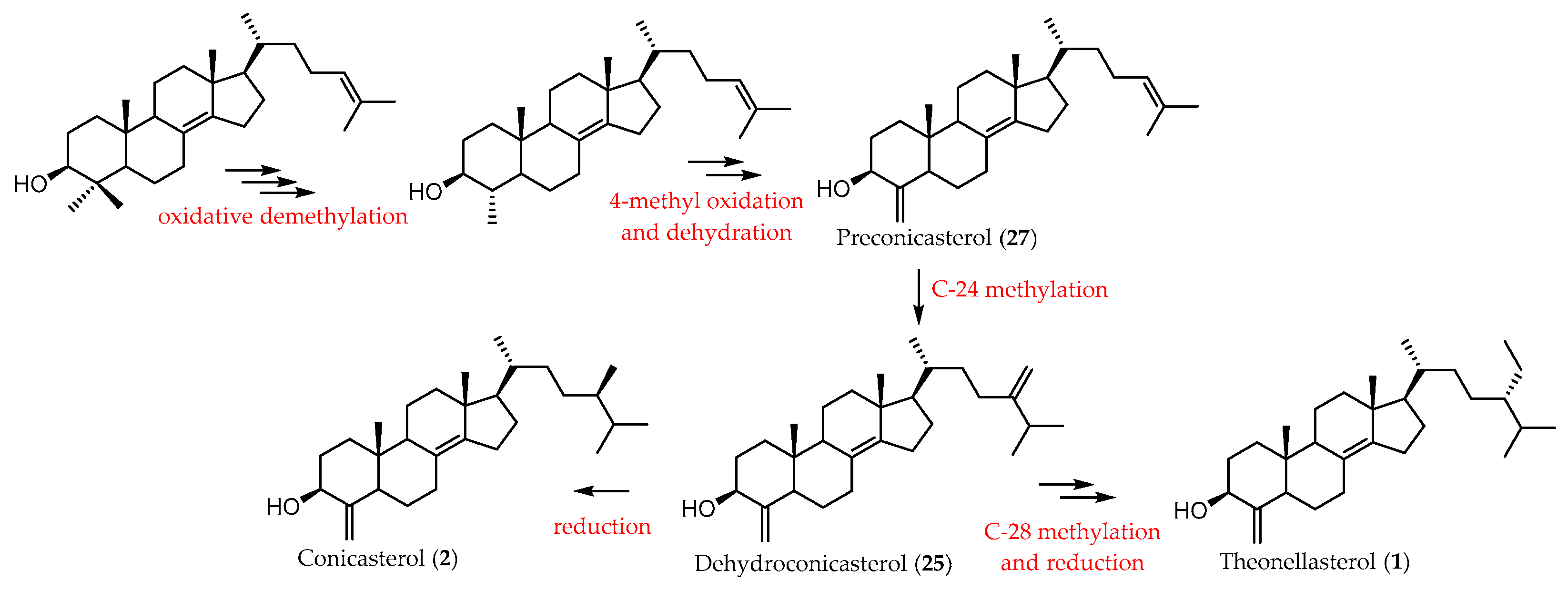Marinedrugs 21 00291 g004