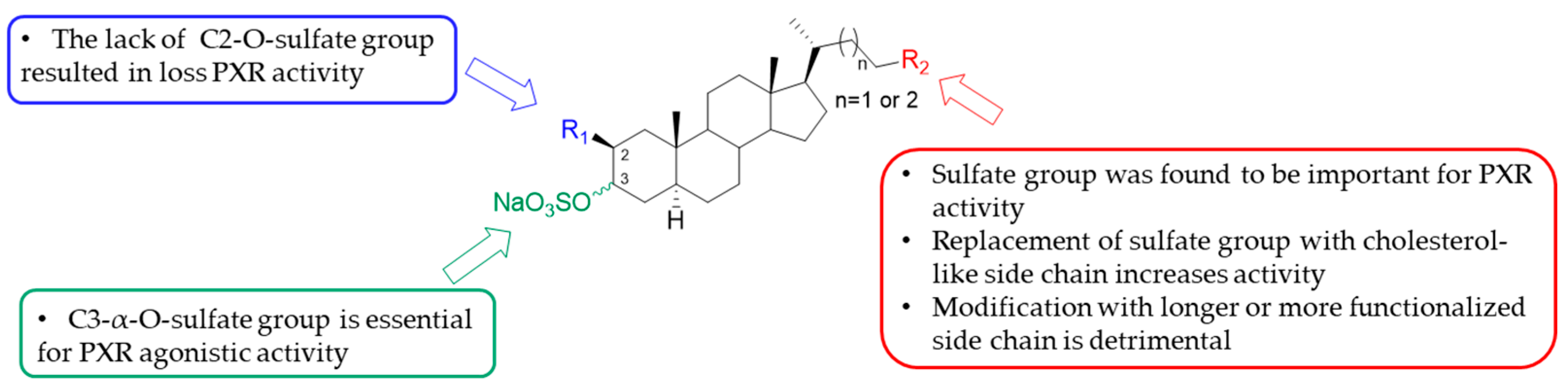 Marinedrugs 21 00291 g008